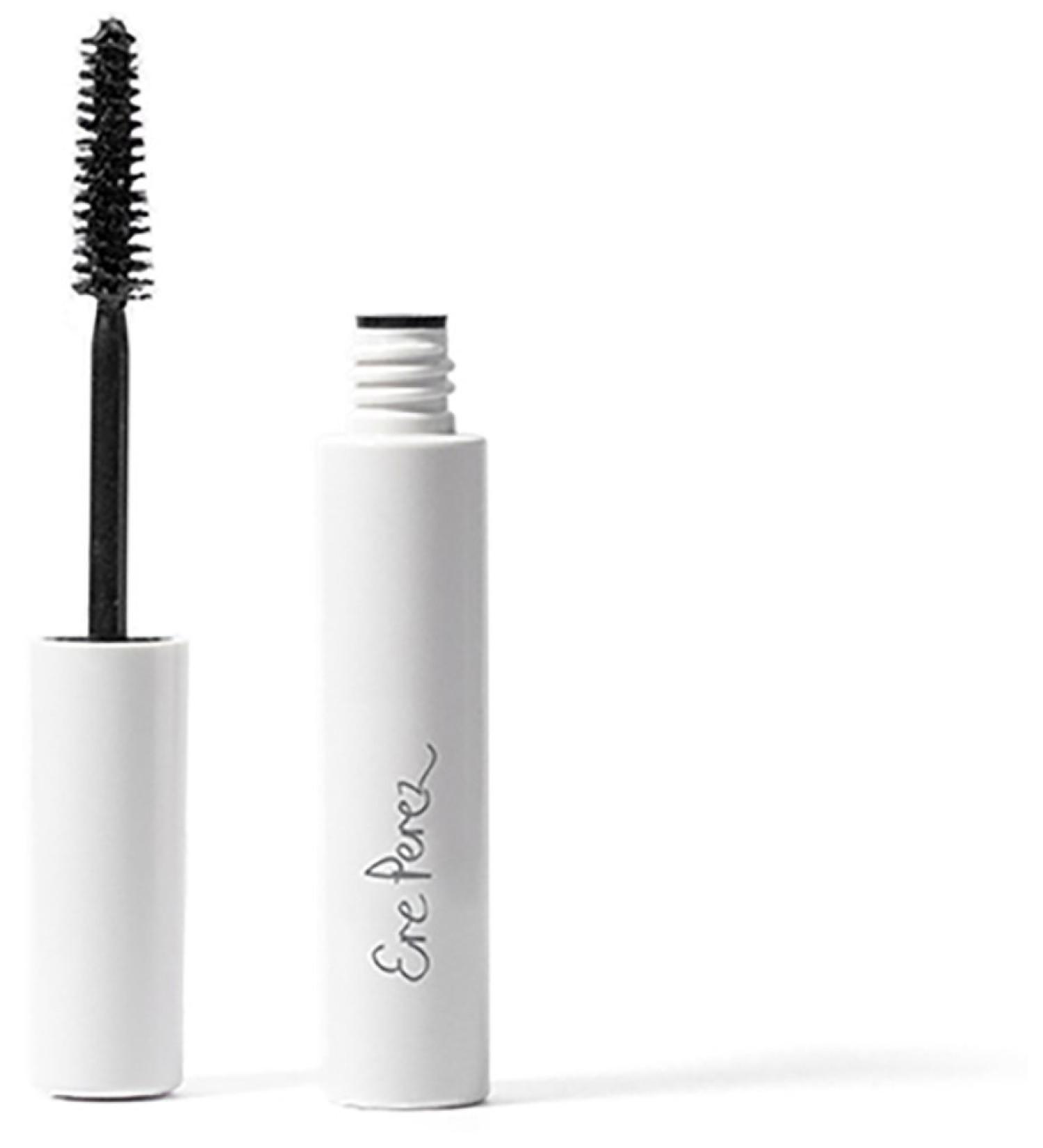 Ere Perez - Natural Avocado Waterproof Mascara | Vegan  Cruelty-Free  Clean Beauty