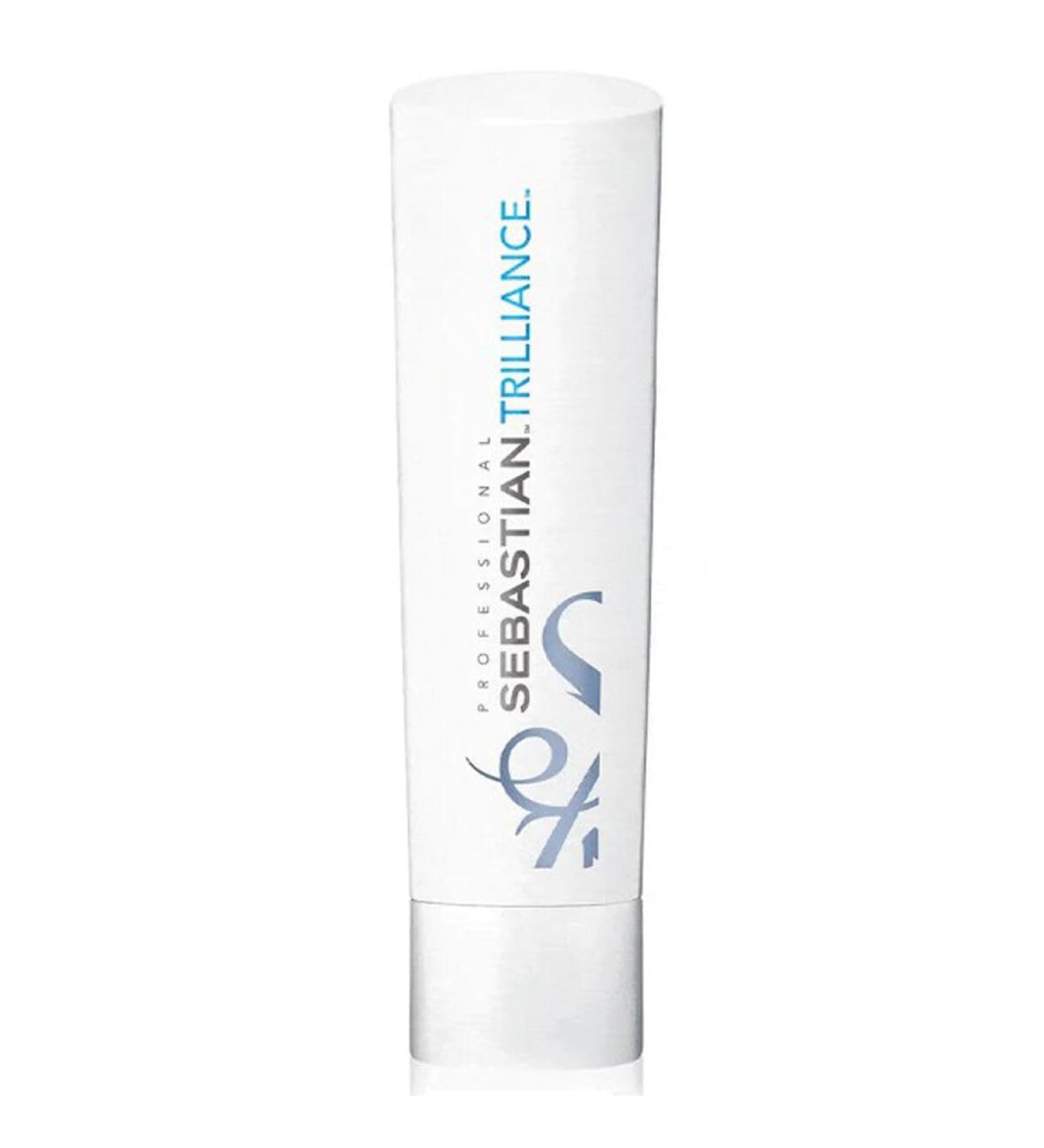 SEBASTIAN TRILLIANCE Conditioner 250 ml