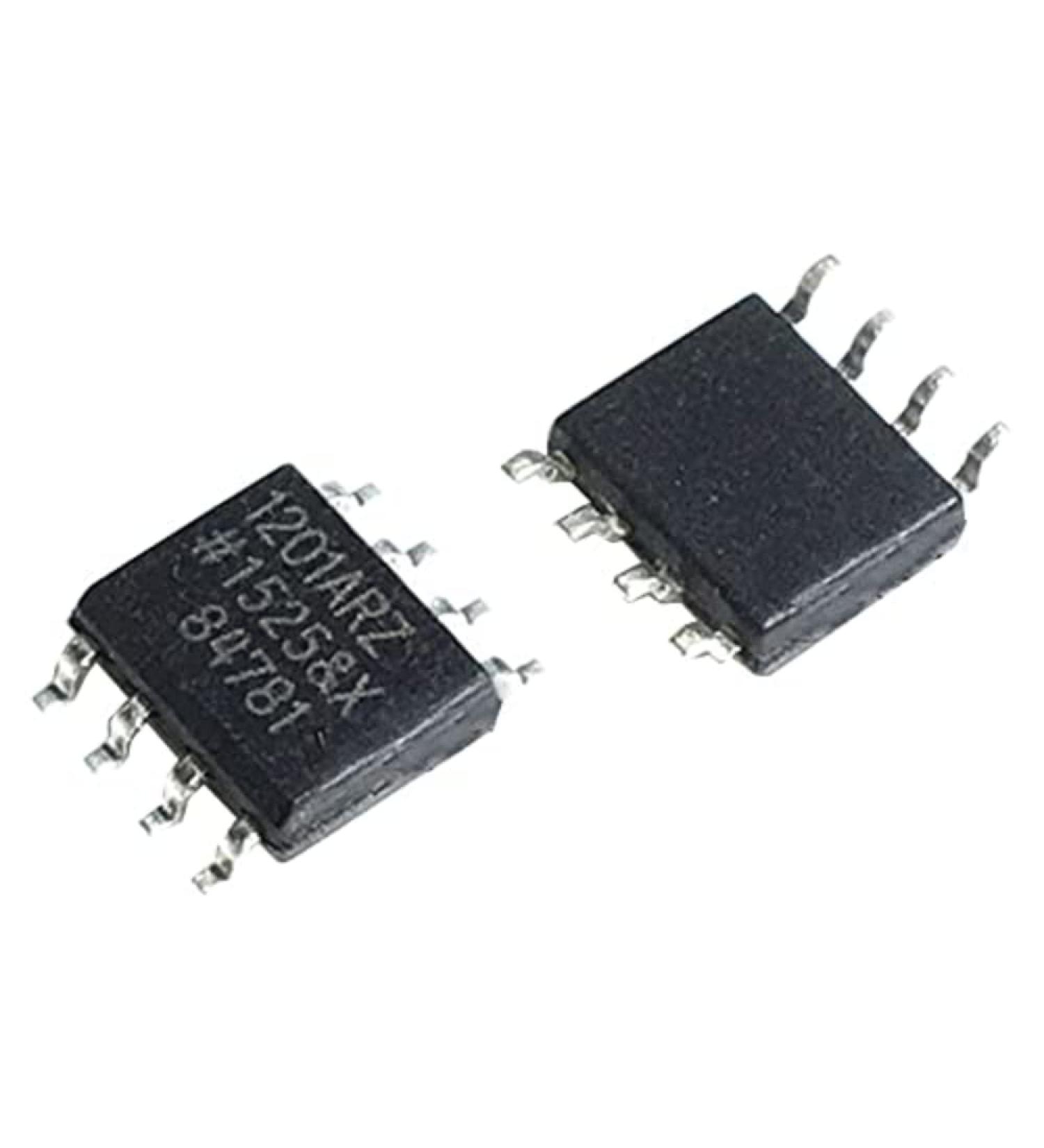 5pcs ADUM1200ARZ SOP-8 ADUM1200AR SOP ADUM1200 AD1200ARZ 1200ARZ SOP8