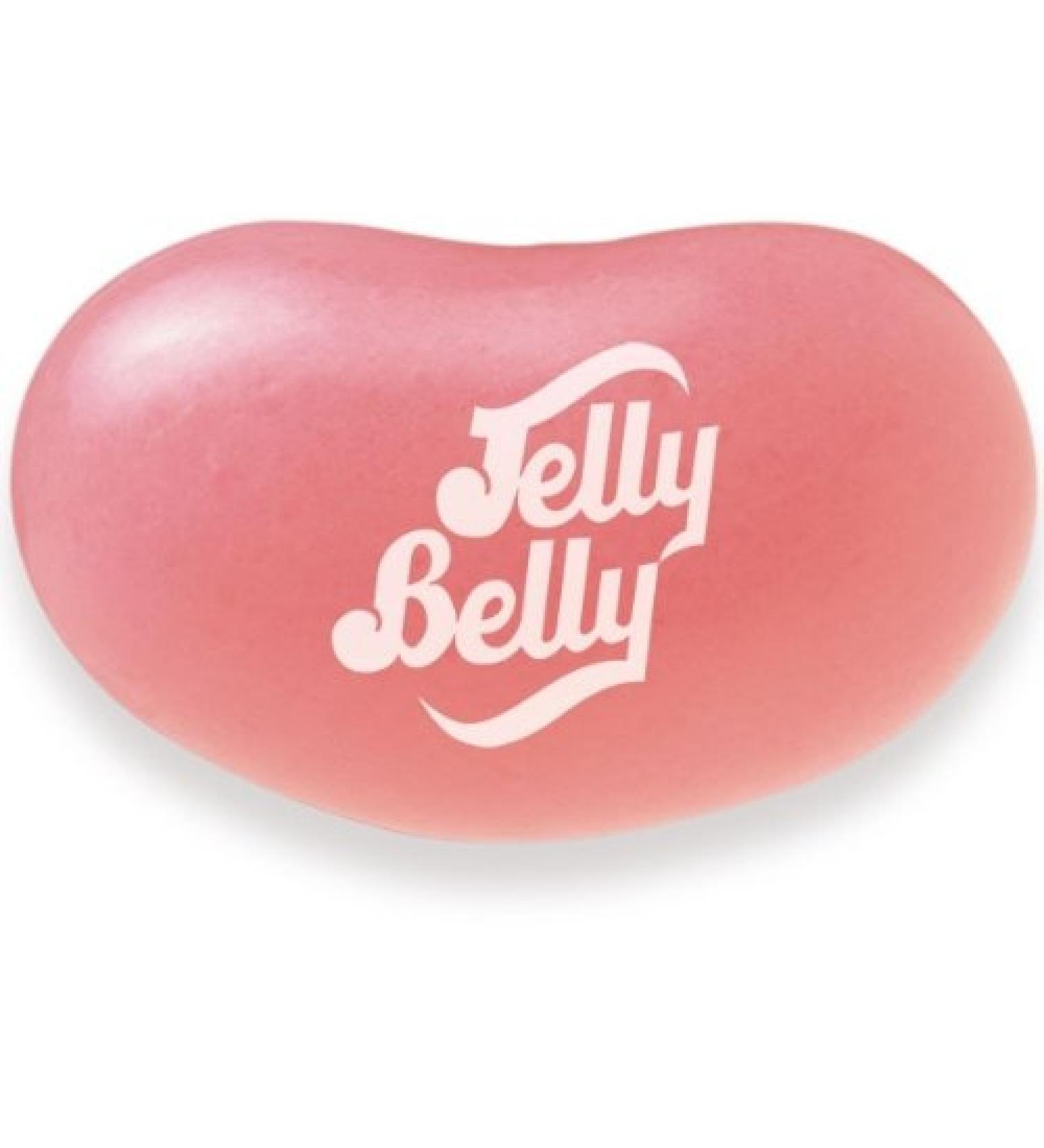 Jelly Belly Bean Candy Floss - 100g 100 g