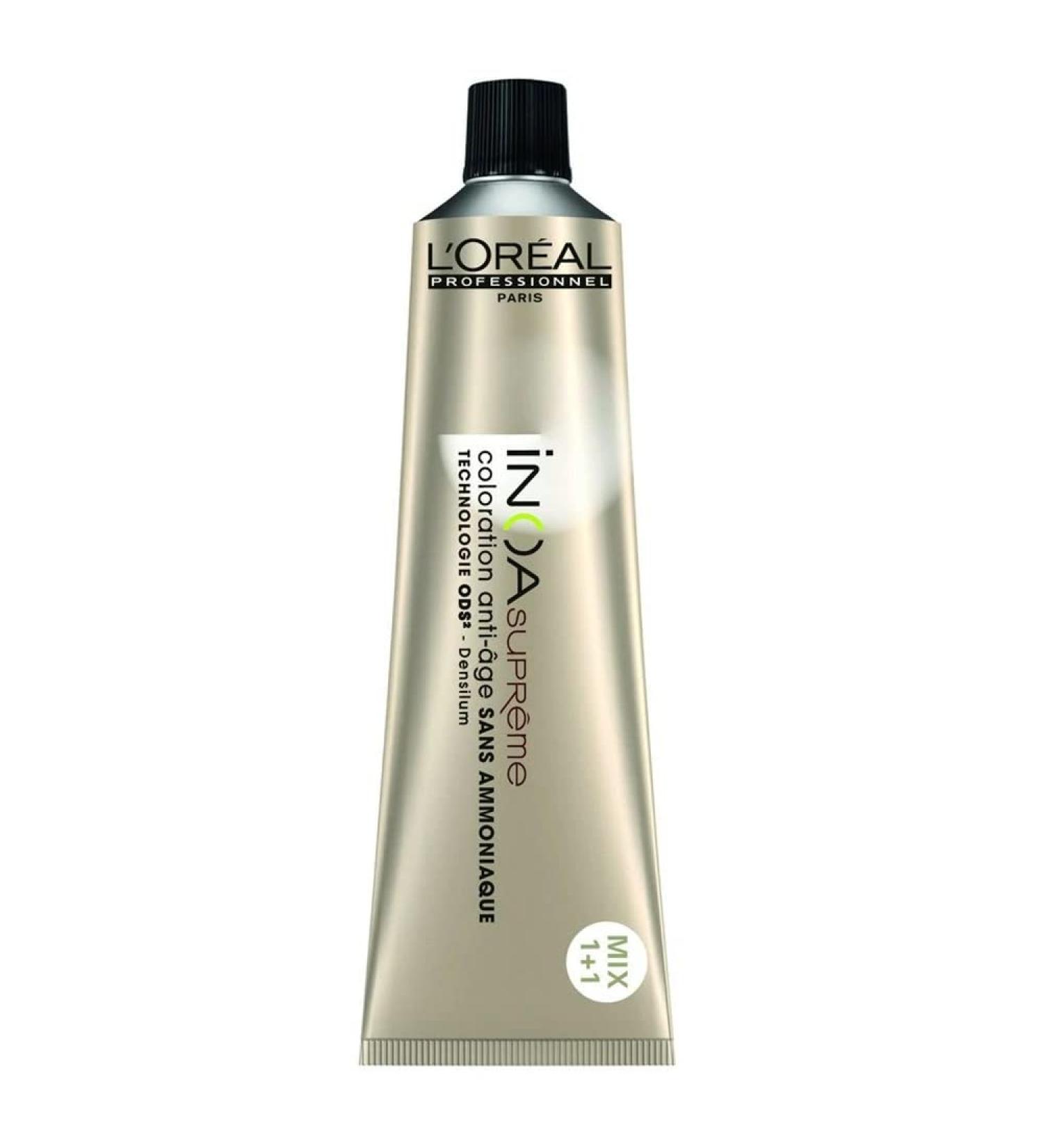 INOA SUPREME V511 6.13 60GRM