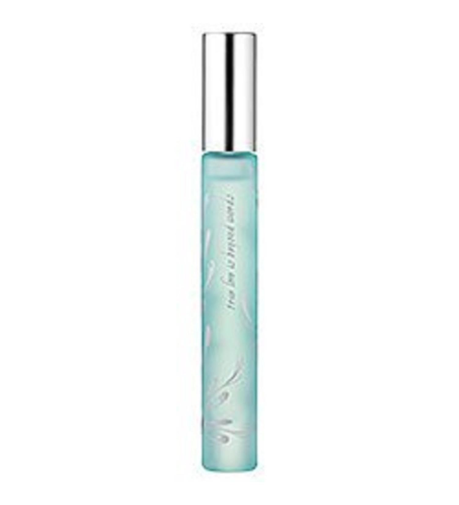 Disney Ariel Collection Kiss the Girl Eau de Parfum Rollerball Limited-Edition - Buy Online on GoSupps.com