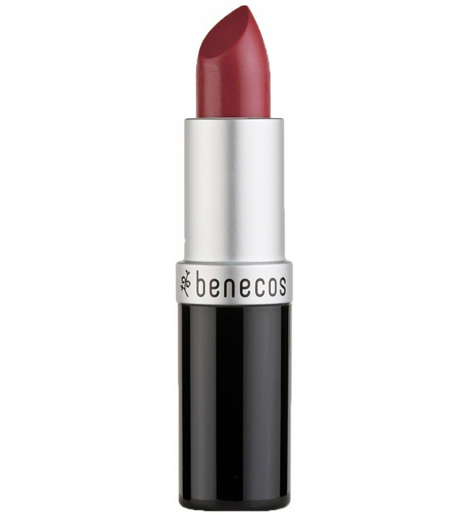 benecos Lipstick watermelon (2 x 4 50 gr)