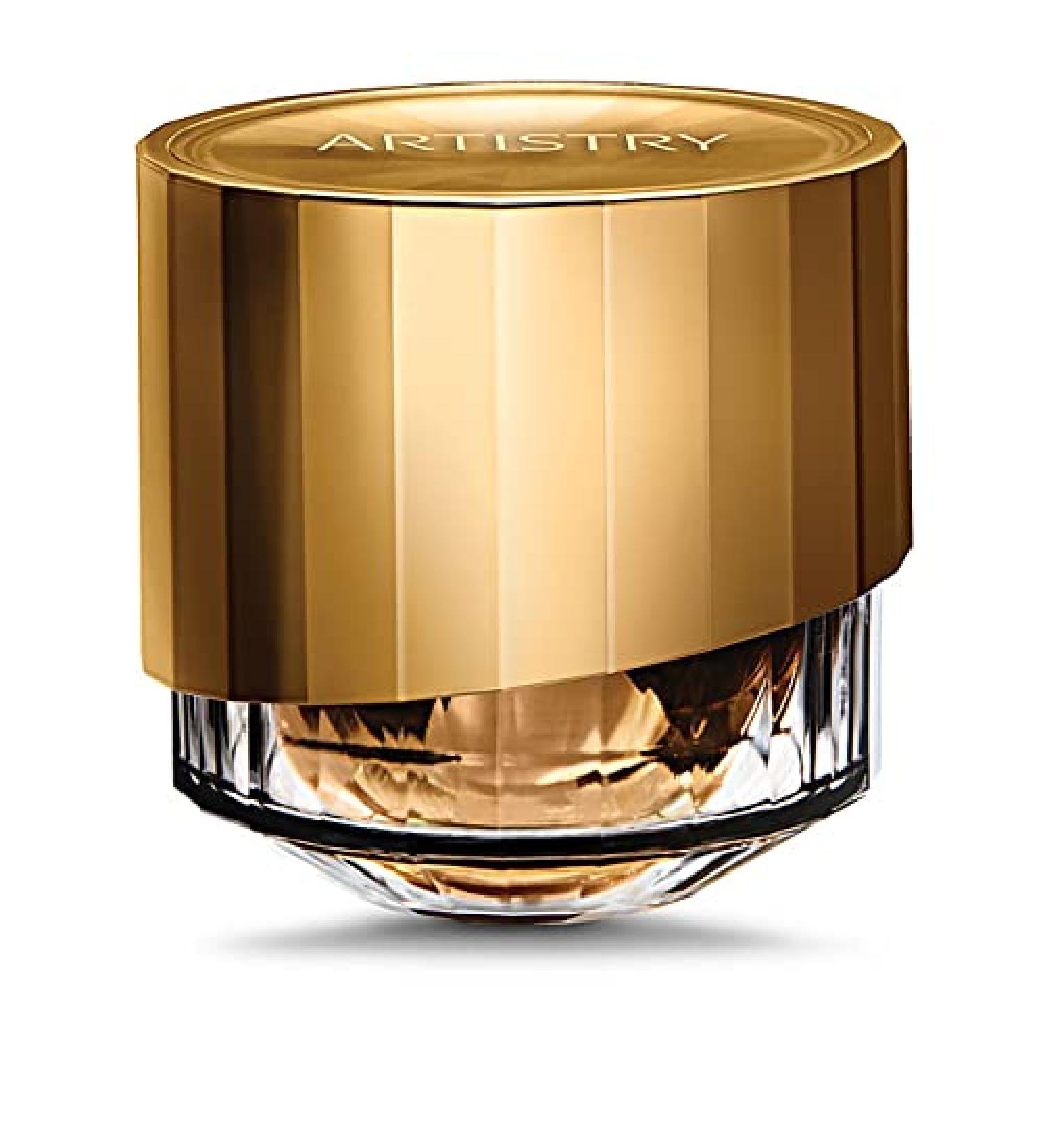 Regenerating Cream Face Artistry Supreme LX