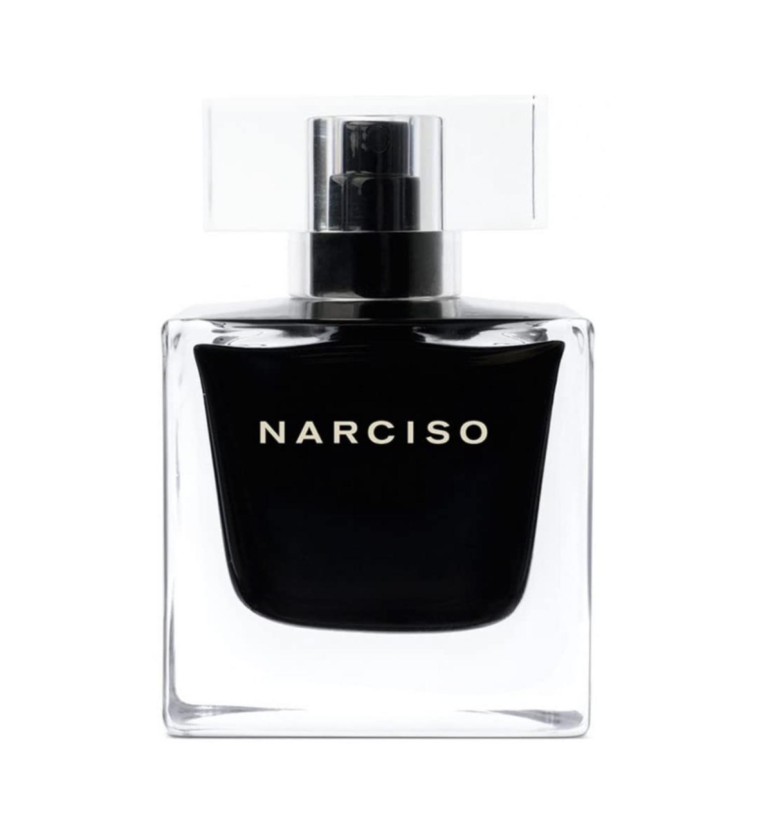 Narciso Rodriguez Eau de Toilette Spray 1 Ounce - Buy Online on GoSupps.com