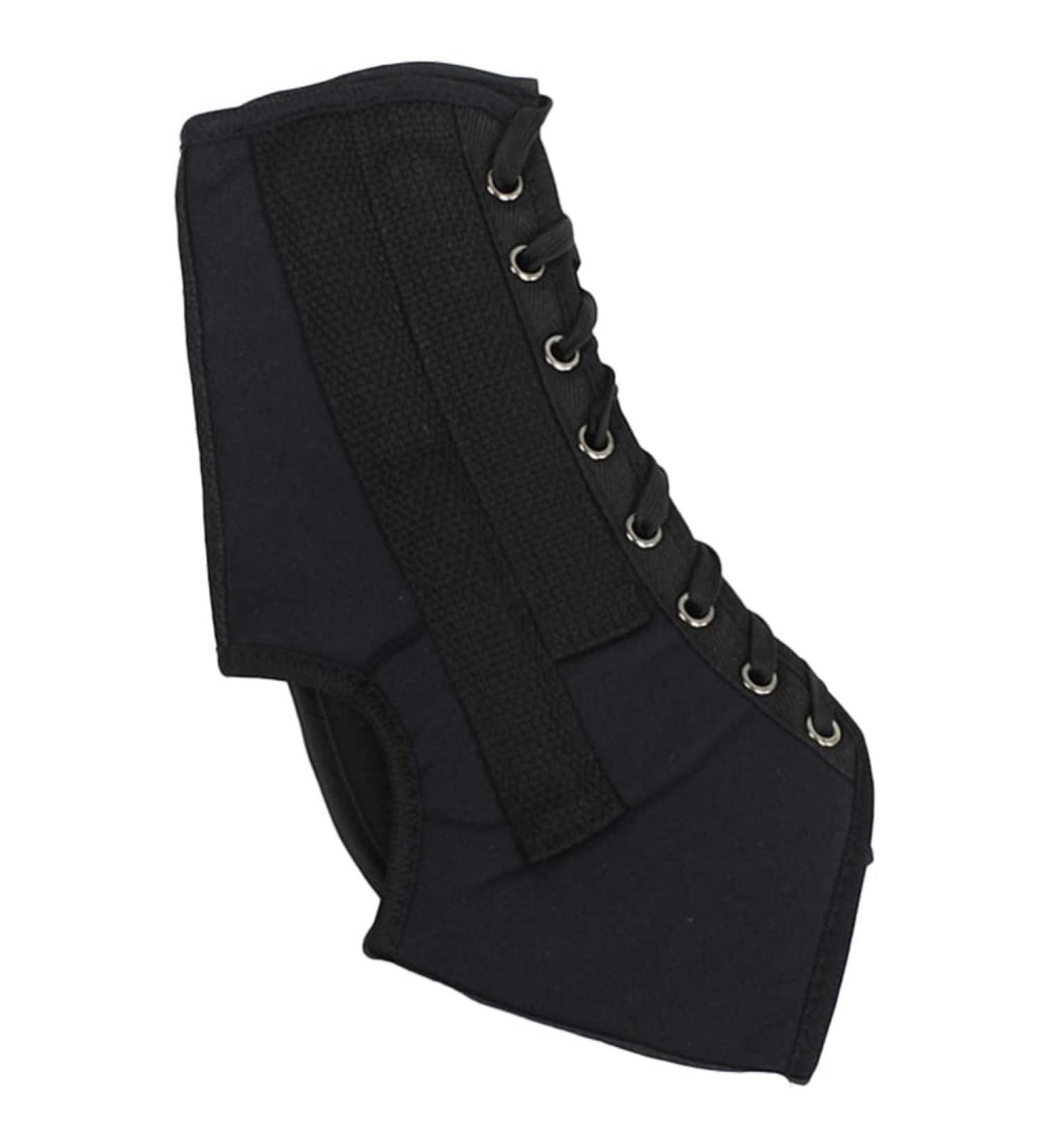 GLEAVI Ankle Bone Strap Athletic Supporters - Men s Foot Brace for Achilles Tendonitis Relief & Ankle Support - Durable Ankle Guards & Foot Wraps - Buy Online on GoSupps.com