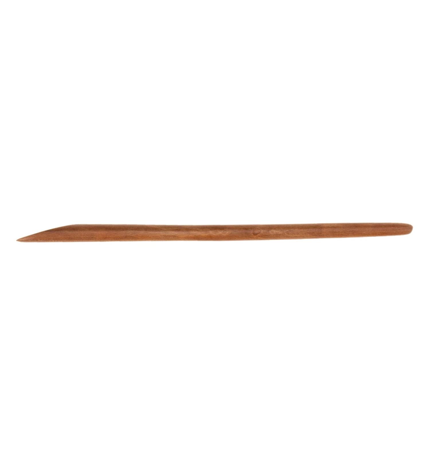 Mikinona Hairpin Hair Sticks for Hair Womens Hair Accessories Traditional Style Hair Sticks Retro Hair Chopsticks Wedding Hair Accessories Hair Pins for Hairstyles Wood Miss Simple Antique - Buy Online on GoSupps.com