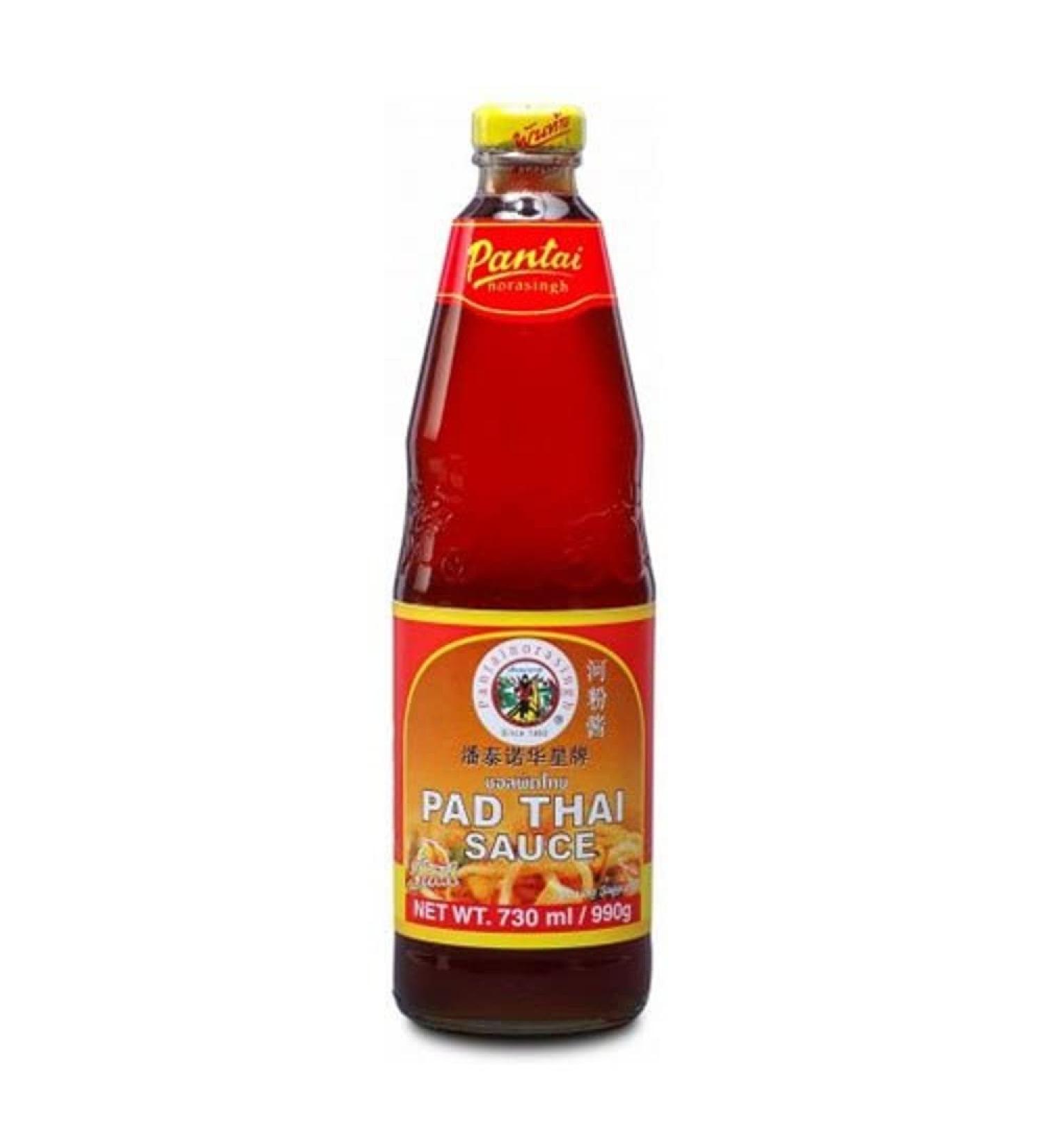 PANTAI Pad Thai Sauce 730 g