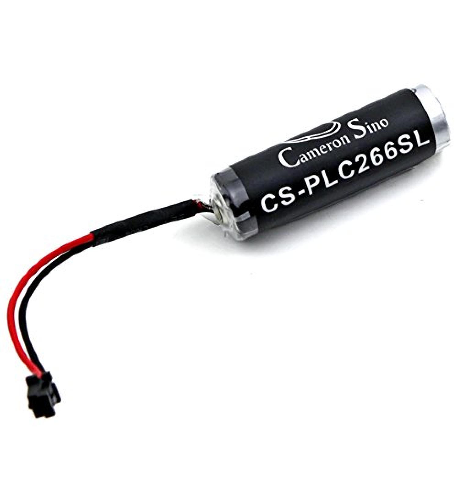 Buy SEMEA Battery Replacement for Toshiba ER6VC119A/B - International Shipping Available - Buy Online on GoSupps.com