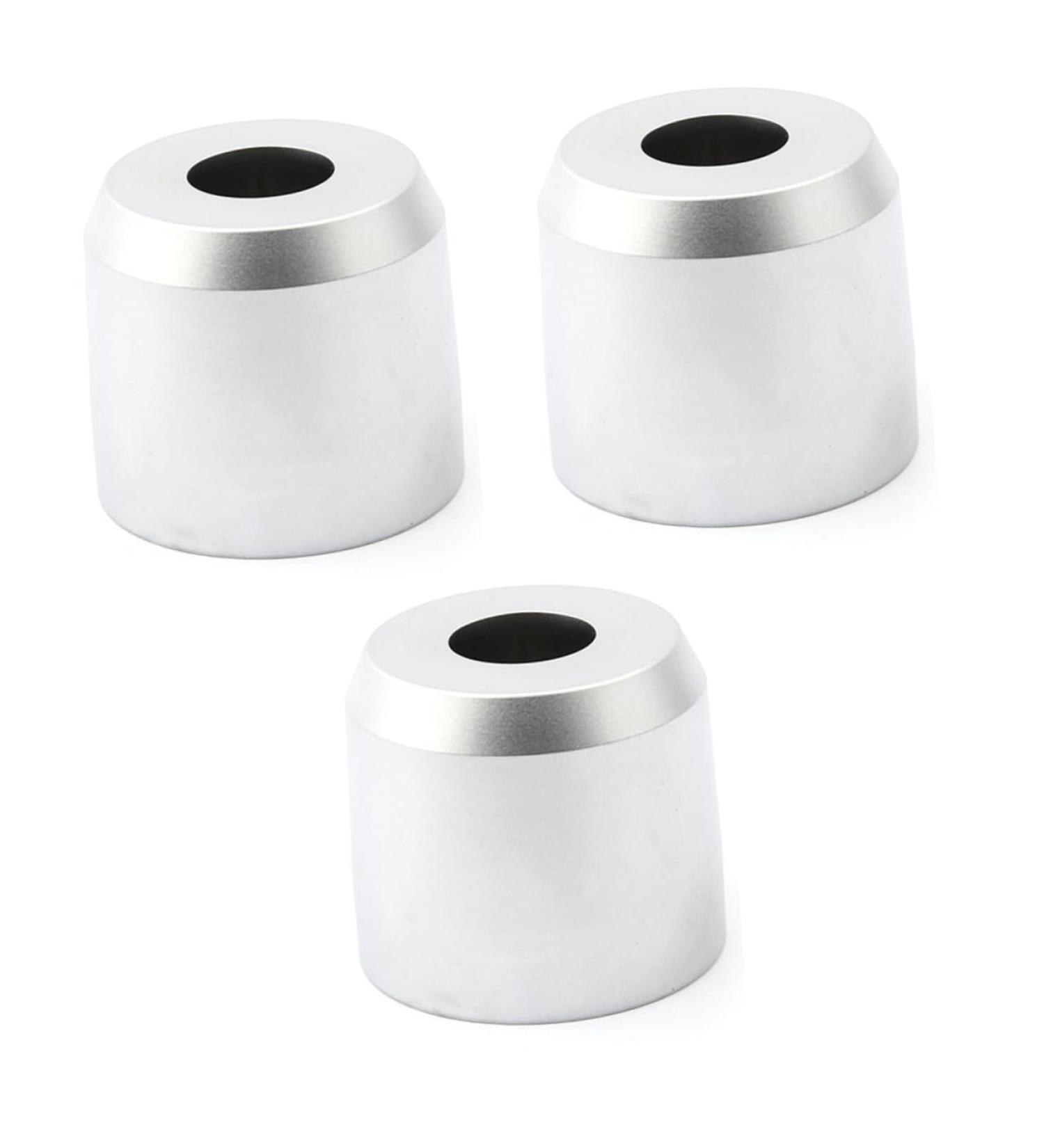 Minkissy 3-in-1 Shaving Stand for Men - Universal Razor & Sunglasses Holder - Durable Manual Bracket for Grooming - Buy Online on GoSupps.com