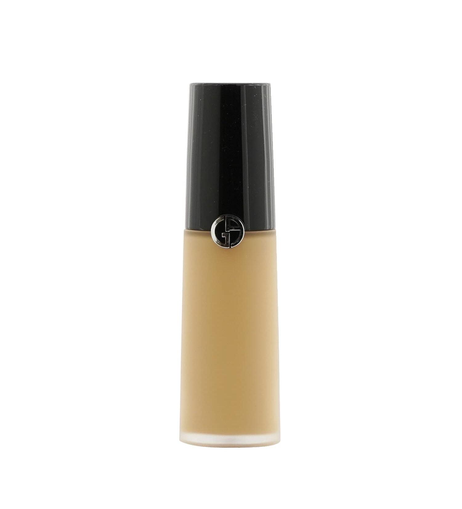 Giorgio Armani Luminous Silk Glow Concealer 6.5 - Multi-Purpose 12ml | International Shipping Available - Buy Online on GoSupps.com