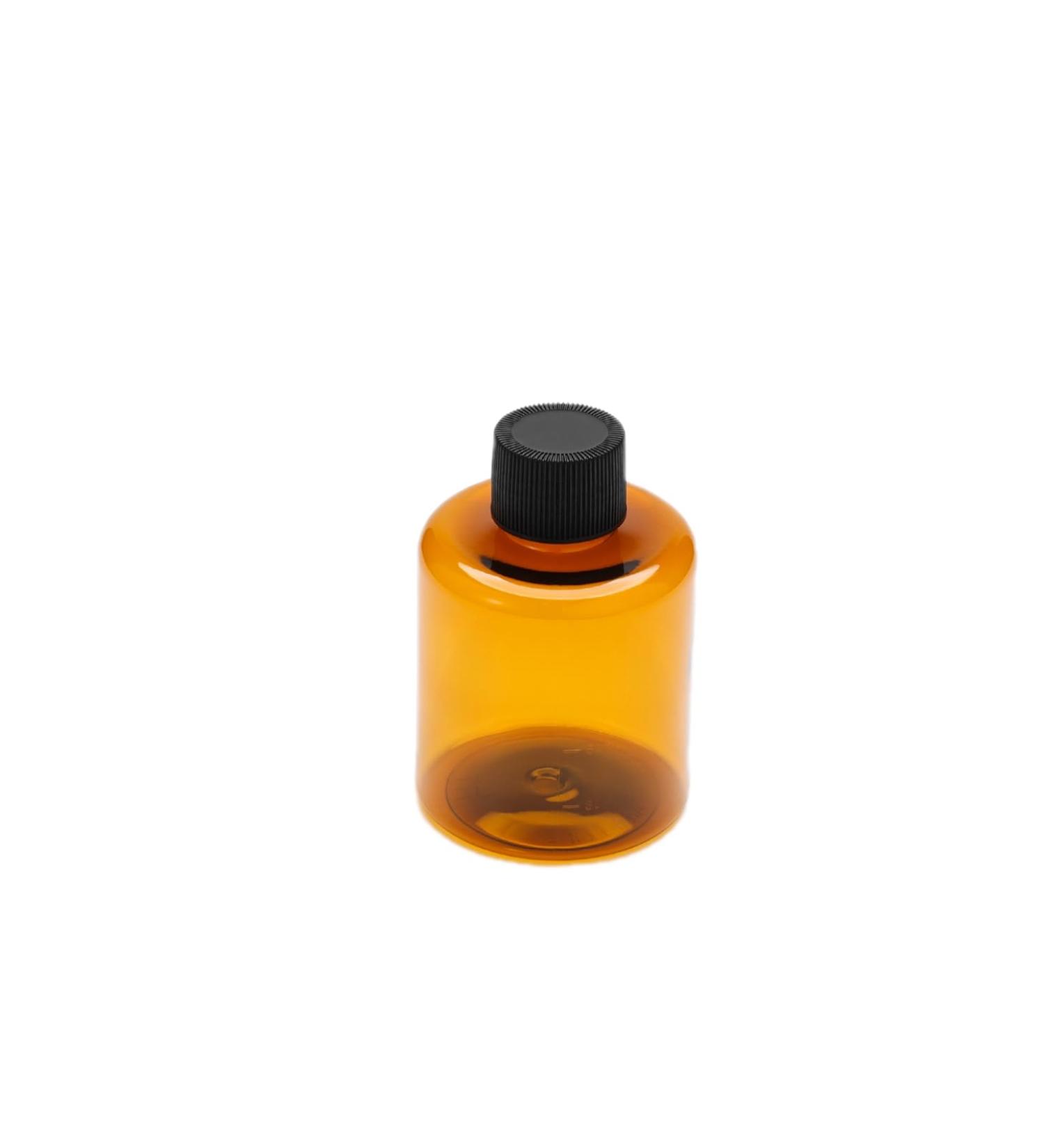 AIRTHEREAL Spare Bottle for SAM130 Waterless Fragrance Diffuser - 130ml Capacity | International Shipping Available - Buy Online on GoSupps.com
