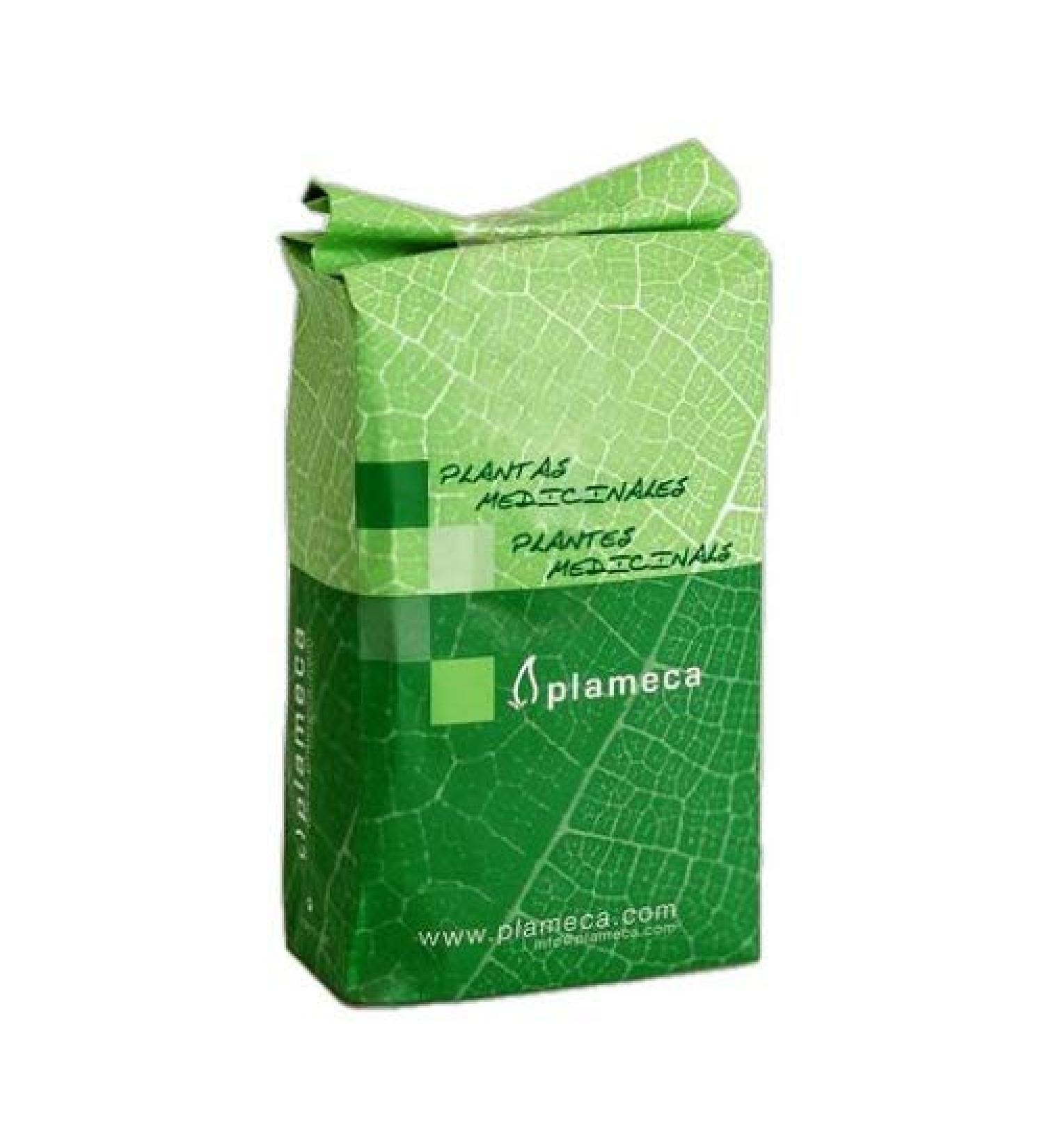 Plameca Plameca Stevia National Blade Extra 1 kg 1 kg 400 g