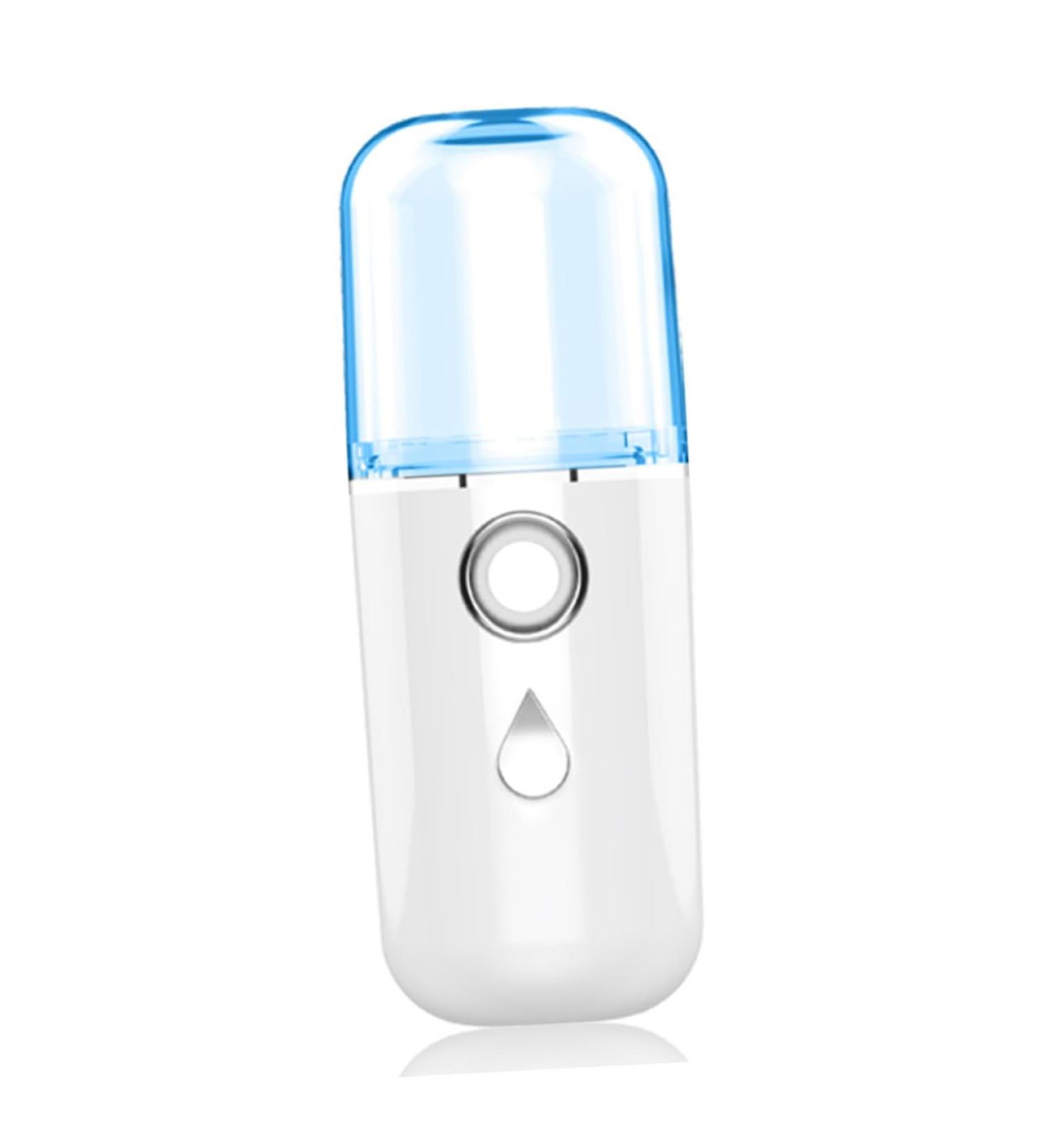 DOITOOL Nano Water Replenishing Instrument Humidifer Nano Mist Sprayer Water Replenishment Instrument Set - Buy Online on GoSupps.com