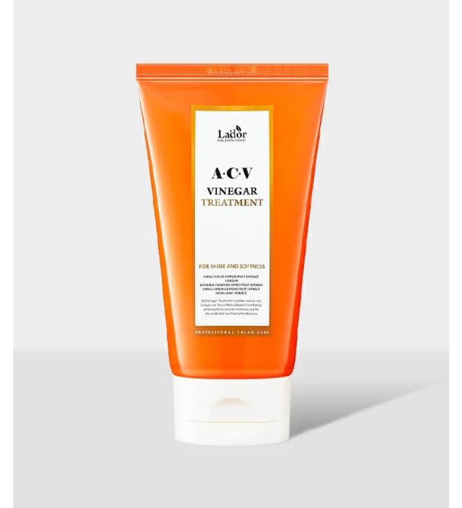 LADOR ACV Vinegar Treatment 150ml