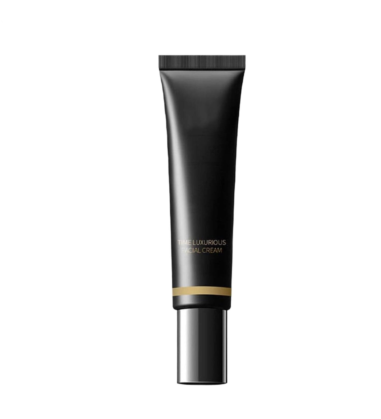 Correcteur Visage - Cr me Nourrissante Tenue Longue Dur e - Correcteur Hydratant 30ml pour Maquillage du Visage et des Yeux pour Femmes et Jeunes Filles - Buy Online on GoSupps.com