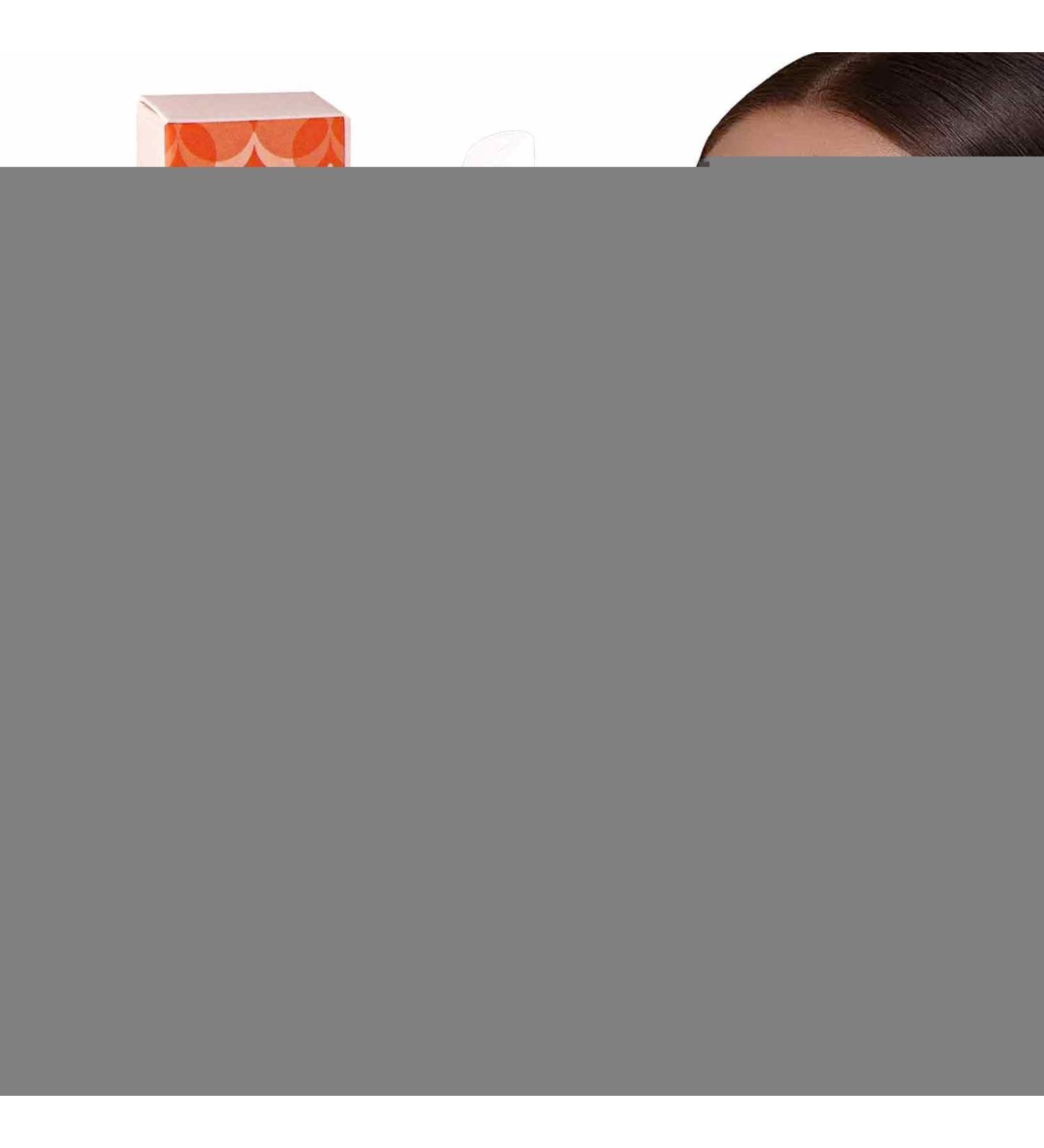  Jildouf Moisturizing Lip Oil Lip Glow Oil Moisturizer for Chapped Lips Moisturizing Lip Care for Women Liquid Lip Gloss - Buy Online on GoSupps.com