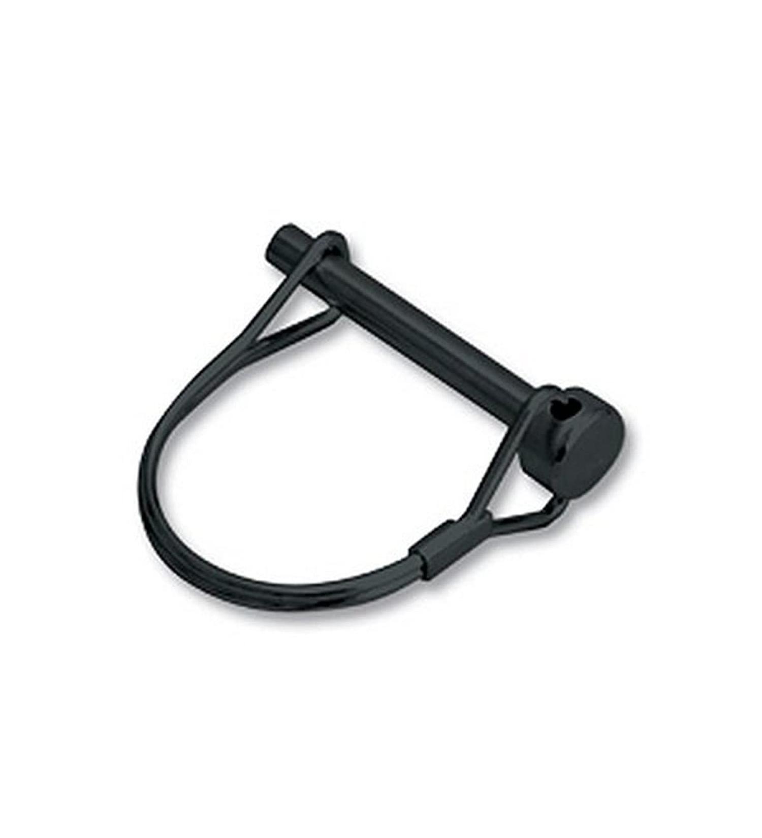 Sportube Wire Case Pin Pack