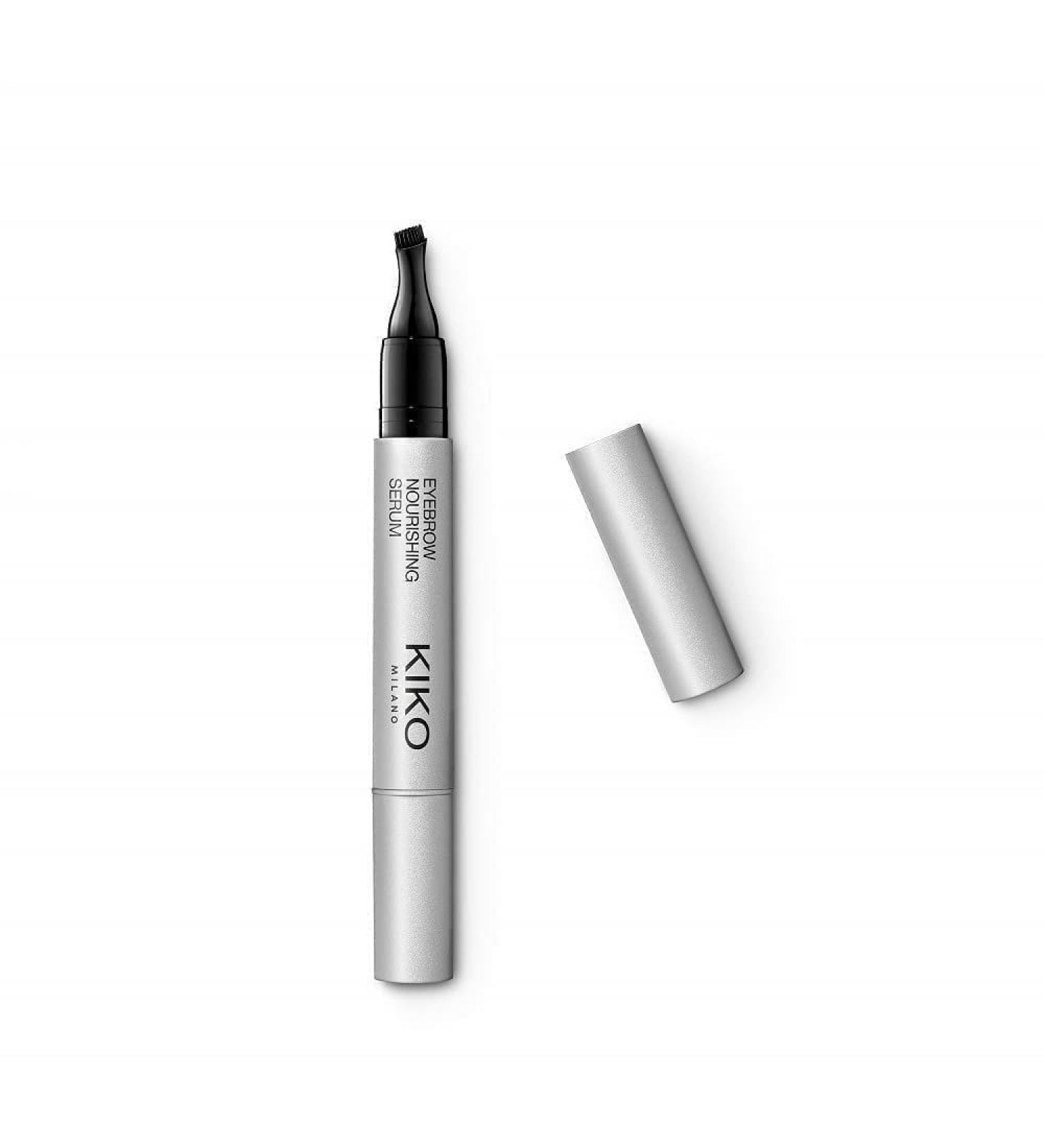 KIKO Milano Eyebrow Nourishing Serum | Nourishing Eyebrow Serum