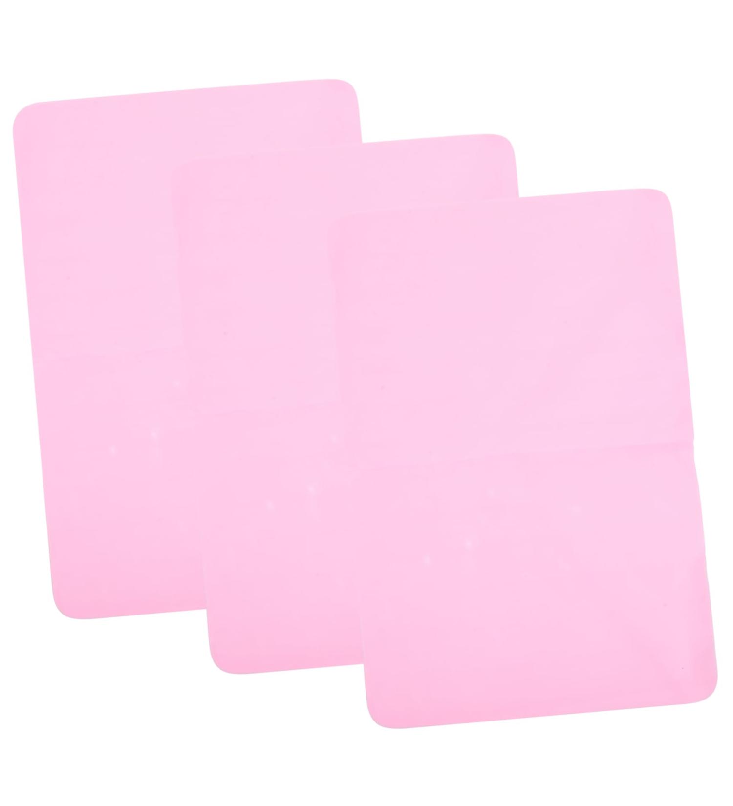 FRCOLOR 3 Pcs Makeup Sponges & Loofah Dish Sponge - Kanebo Facial Cleansing & Exfoliating Sponges for Skin Care | International Shipping - Buy Online on GoSupps.com