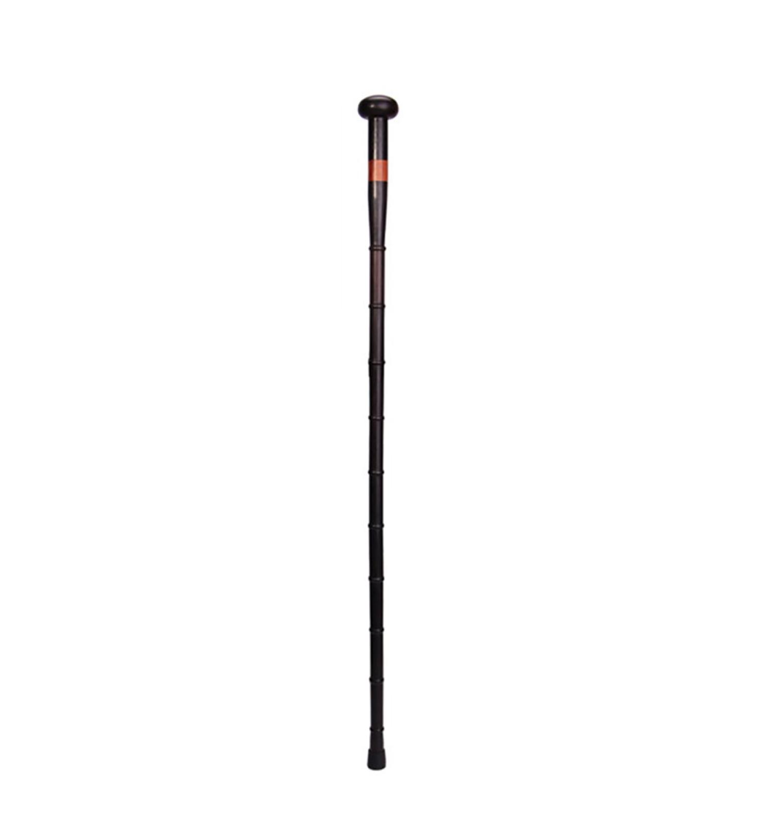 Wooden Walking Sticks Walking Stick Older People Walking Stick Wooden Walking Stick Straight Shank Light Length 86 Cm (33.86 Inches) Can Be Truncated As Needed Mobility Aid for Elderly Seniors & Hand