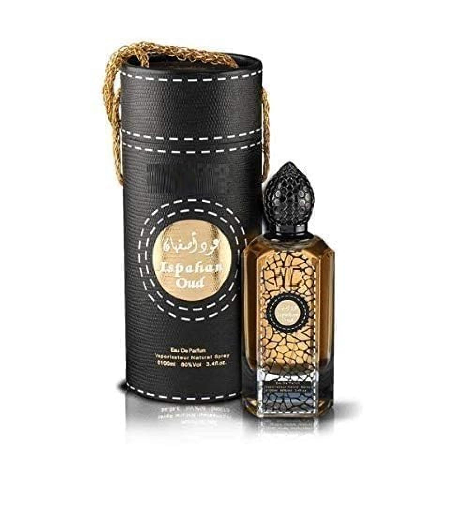 OUD PERFUME FOR MEN 100 ML