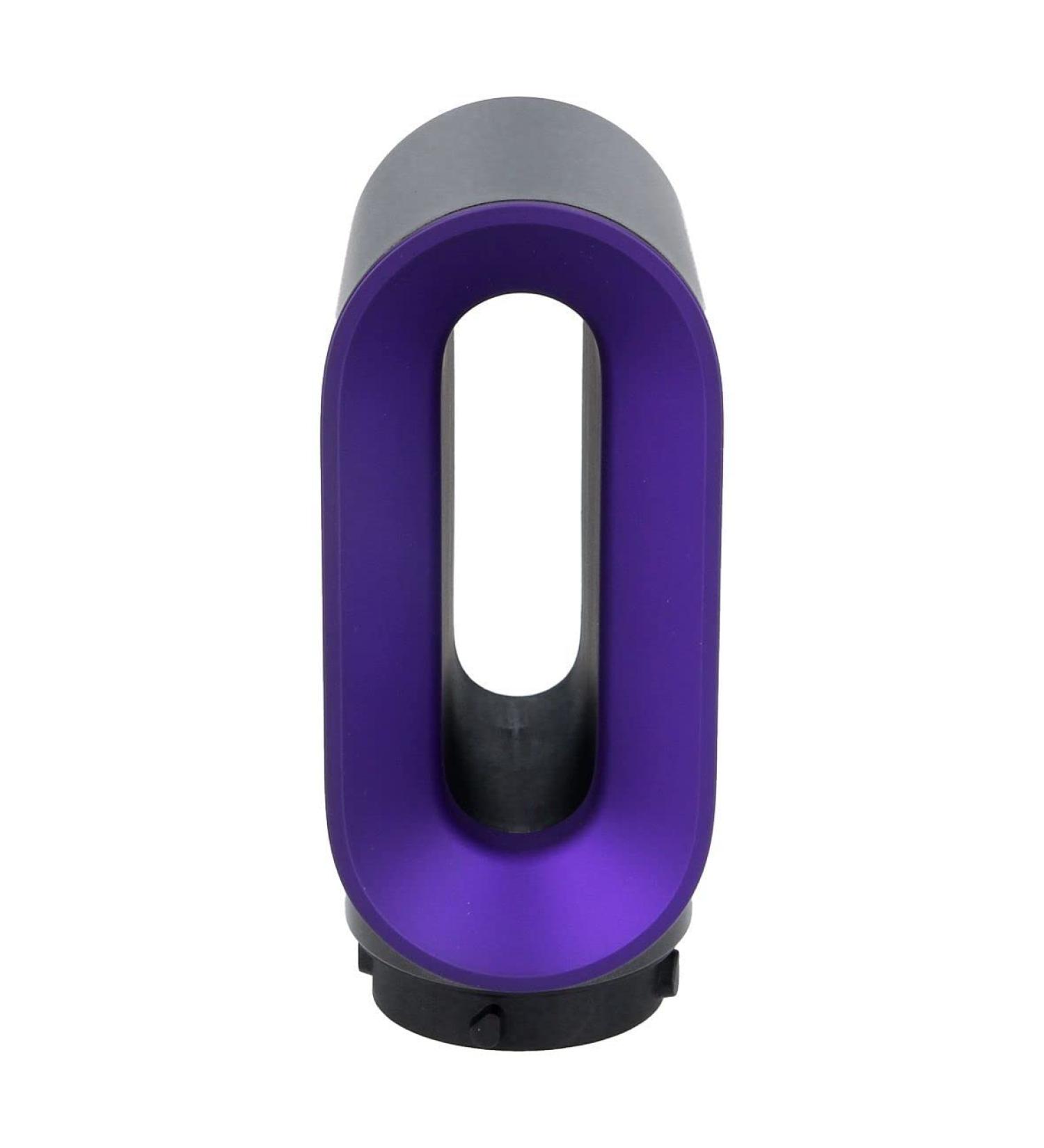 Buy Dyson 969759-02 Hair Preparation Attachment for Airwrap Styler - International Shipping Available - Buy Online on GoSupps.com