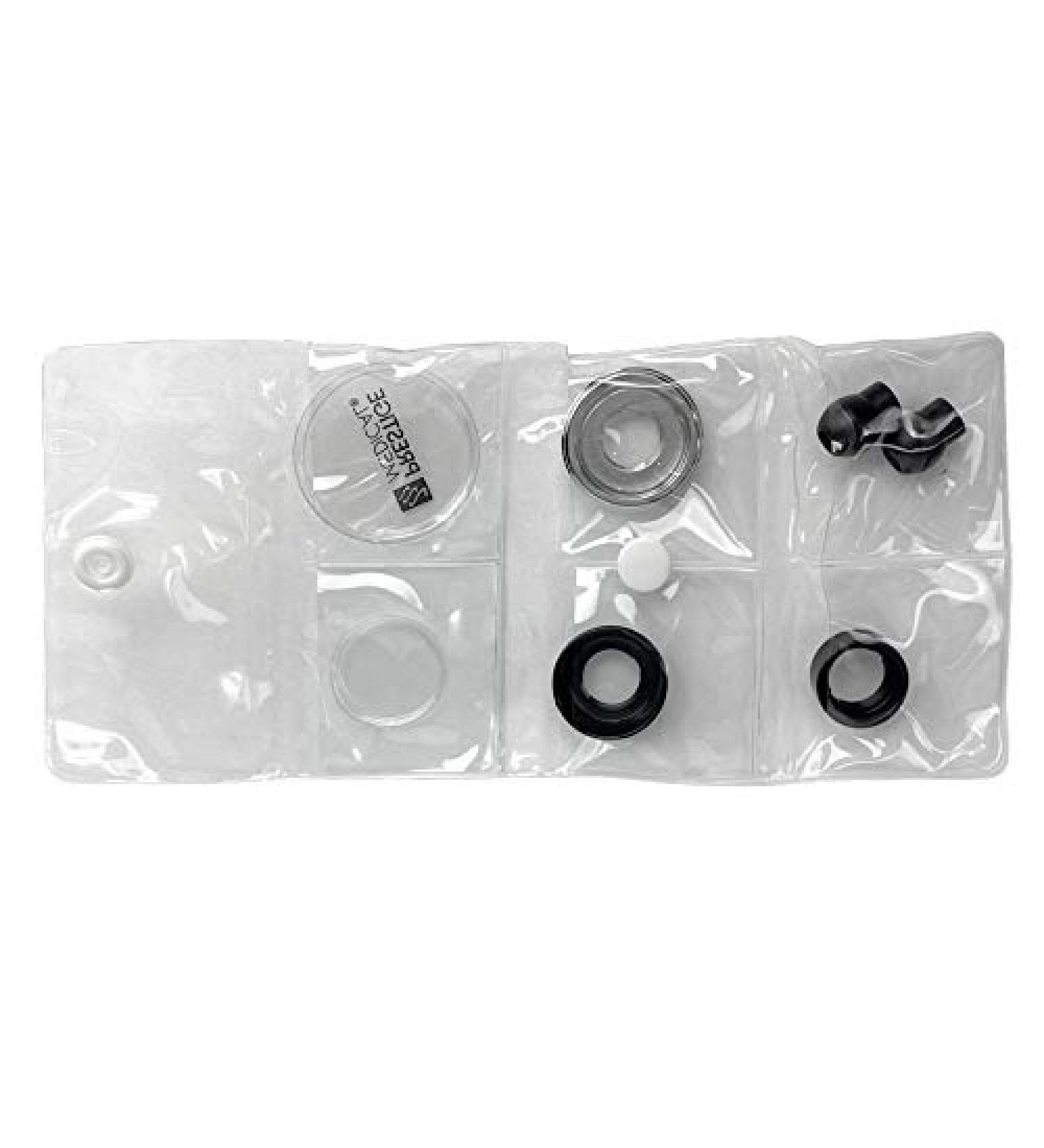 Prestige Medical 122-POUCH Sprague-Rappaport Accessory Pouch