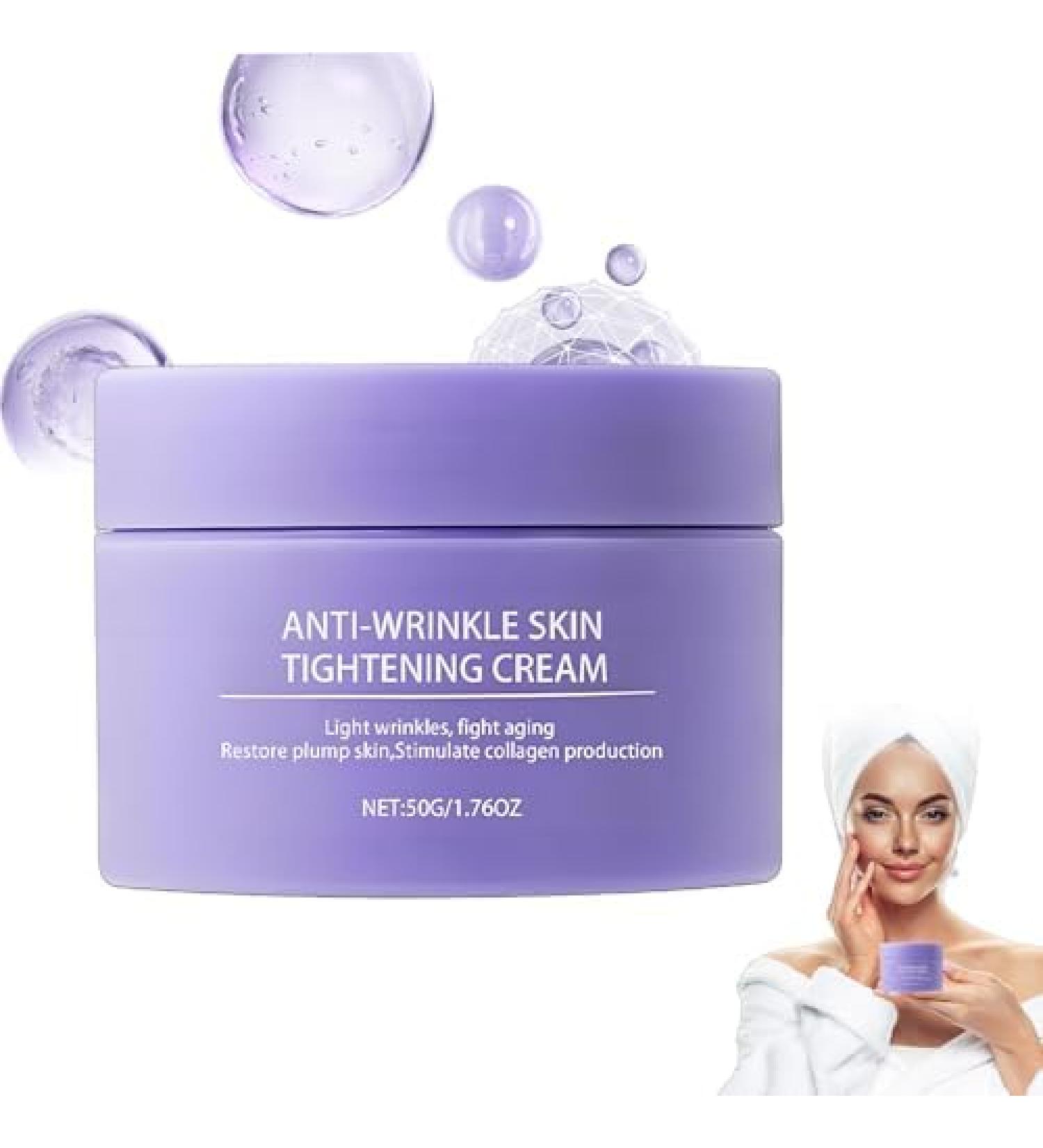 Overnight Toning Whip Overnight Toning Body Firming Cream Body Firming Cream for Loose Skin Overnight Toning Whip Toning Whip for Loose Skin Anti-Wrinkle Skin Tightening Gel for Body Serum (1) - Buy Online on GoSupps.com