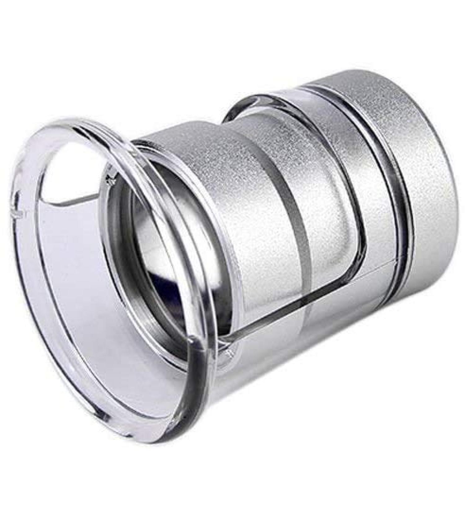 Magnifying Glasses Vision aids Hand-held Magnifying Glass Portable HD High Magnification Can Be Enlarged 10 Times for Children Reading/Reading Magnifying Glass Stationery Office Supplies 1PCS Better - Buy Online on GoSupps.com