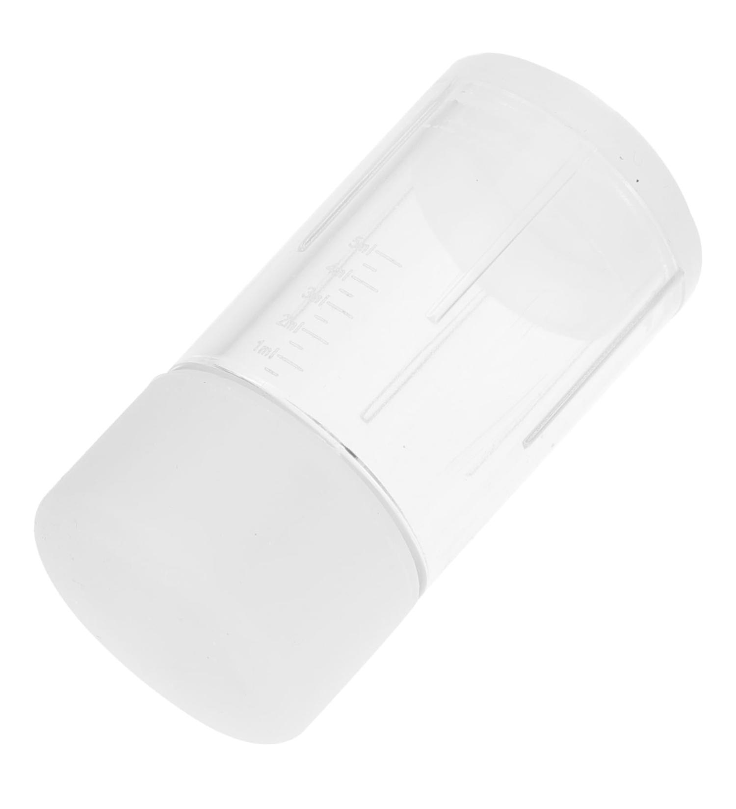 FRCOLOR 4pcs Scalp Applicator & Roller Comb Set - Curly Hair Care Tools for Home Use - Organizer & Massage Supplies for Afro Hair - Buy Online on GoSupps.com