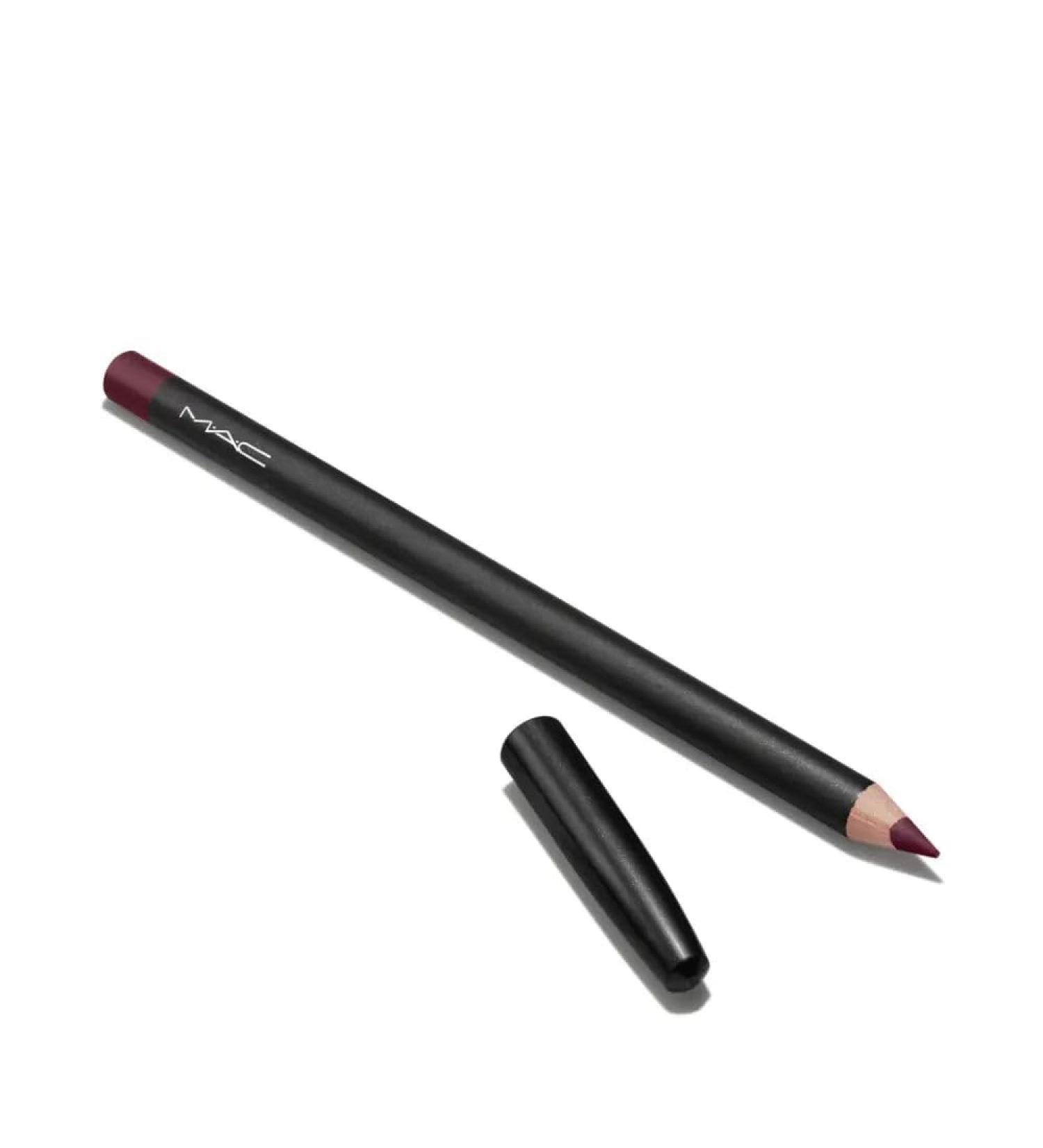 MAC LIP PENCIL - VINO 1 45 G. VINO 1 piece (1 pack)