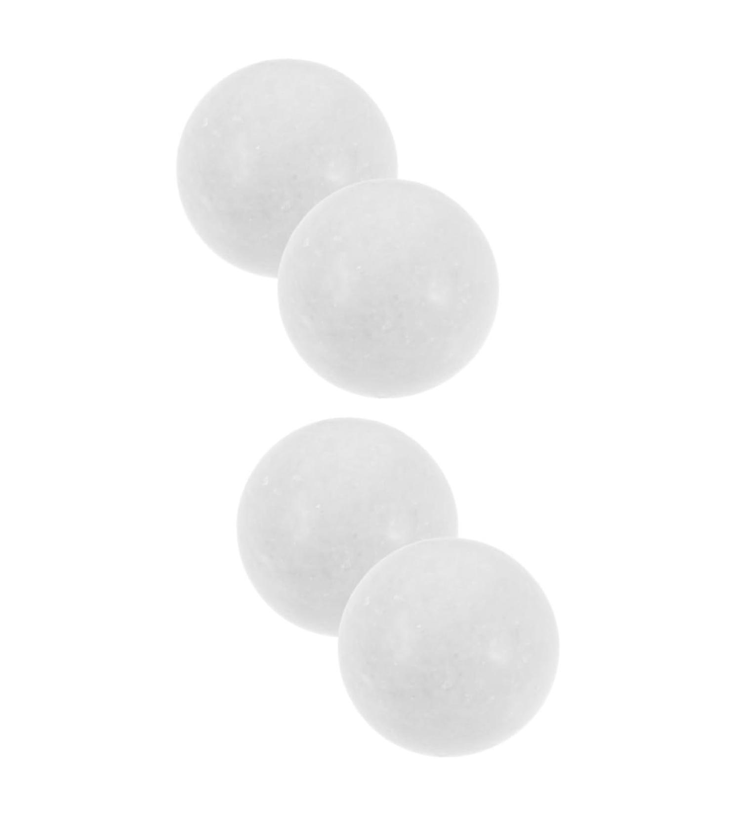 Frcolor Gymnastics Massage Balls - Stress Relief & Hand Fitness Tools for Home & Travel - Buy Online on GoSupps.com