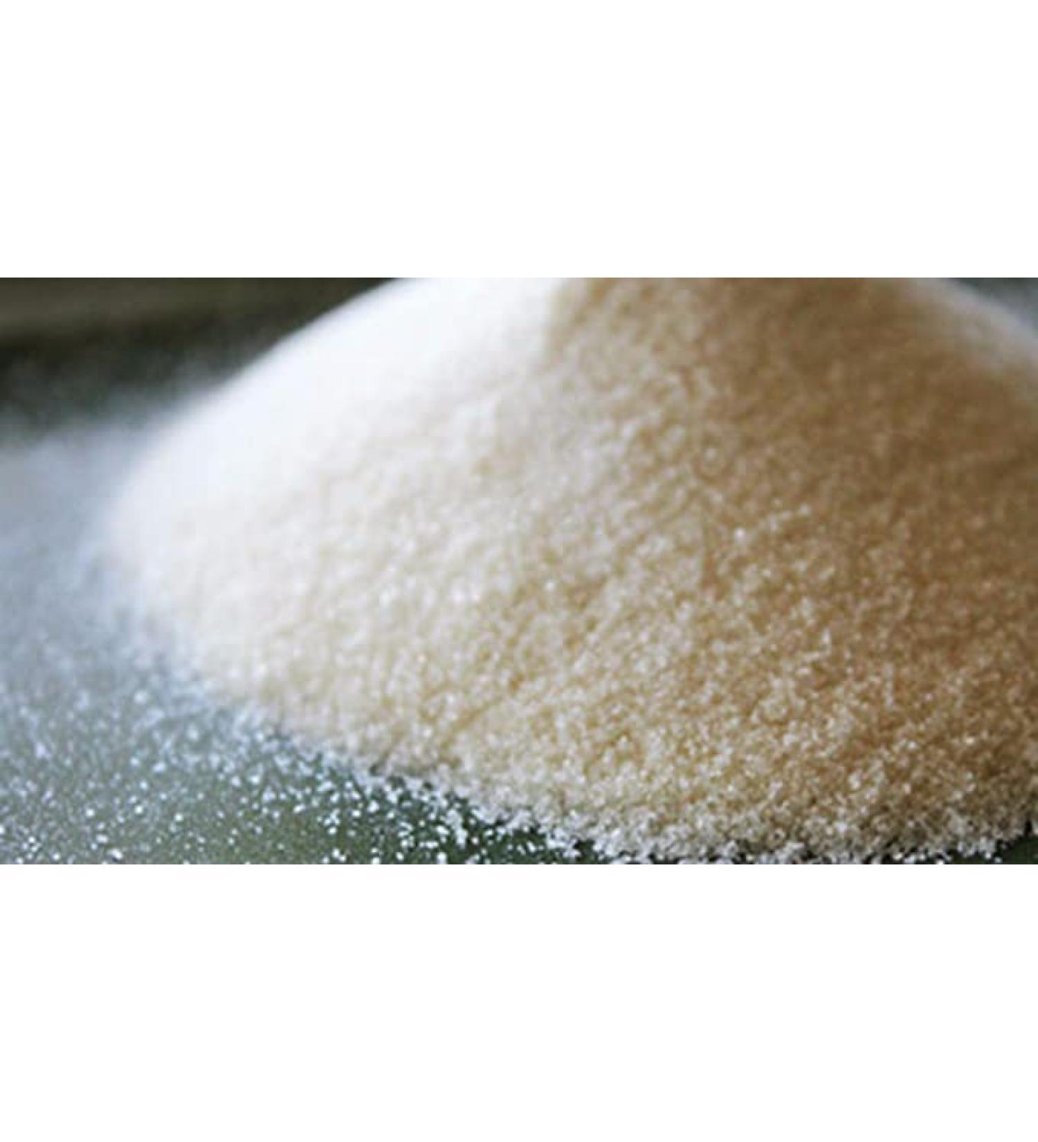 Gelatin Powder 1 Kg or 2.2 Lbs