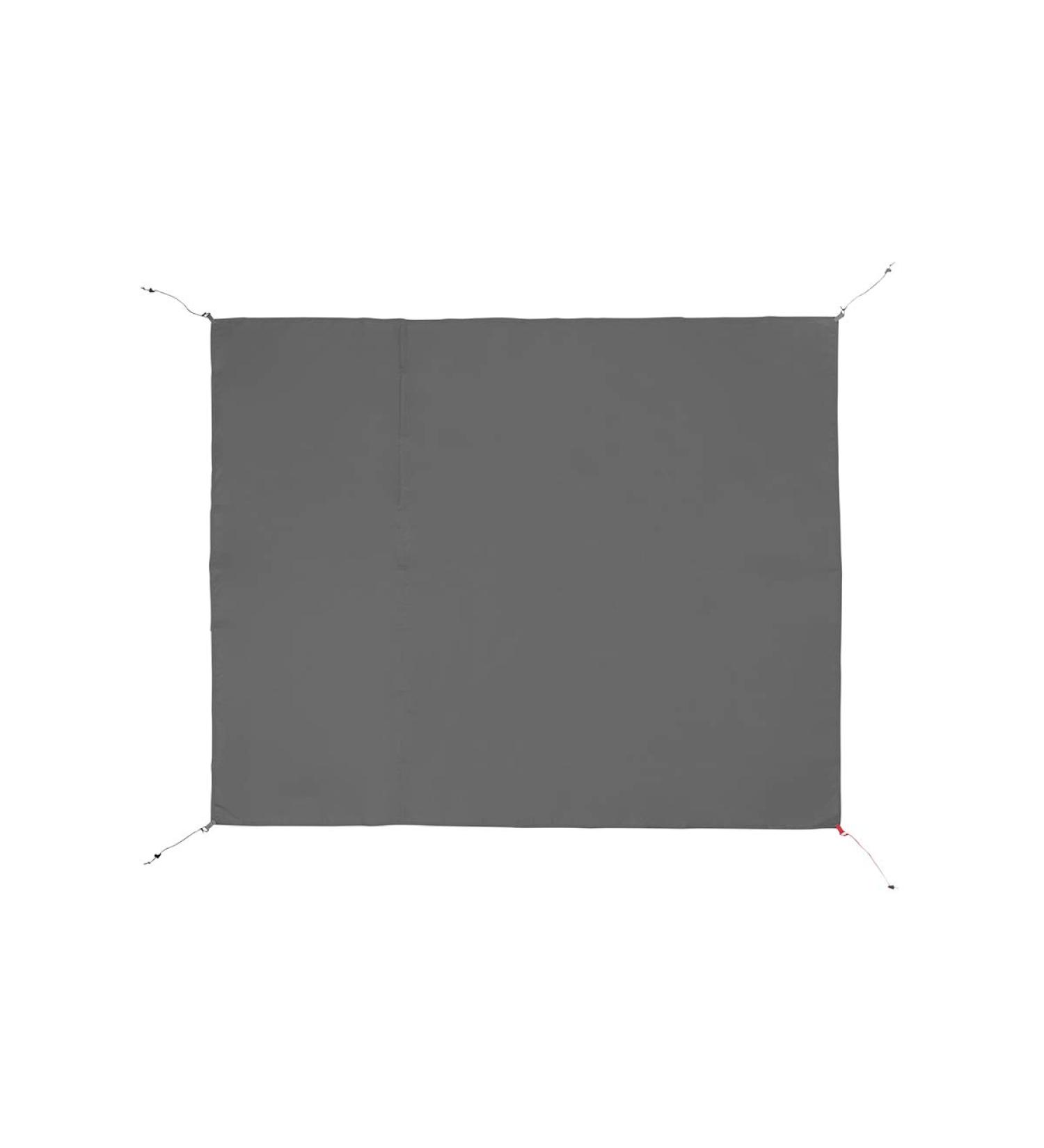 Sierra Designs Meteor 3 Tent Footprint - Footprint Only