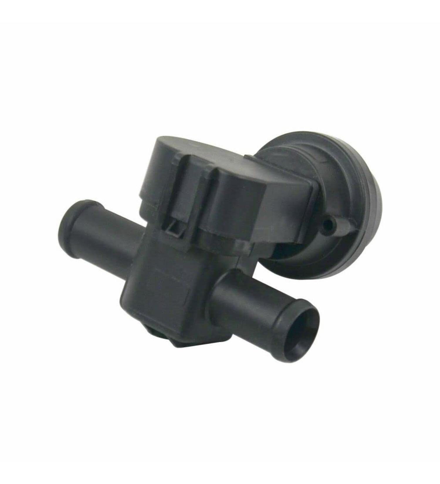 BERULL 1J0819809 1J0 819 809 - Buy Online on GoSupps.com
