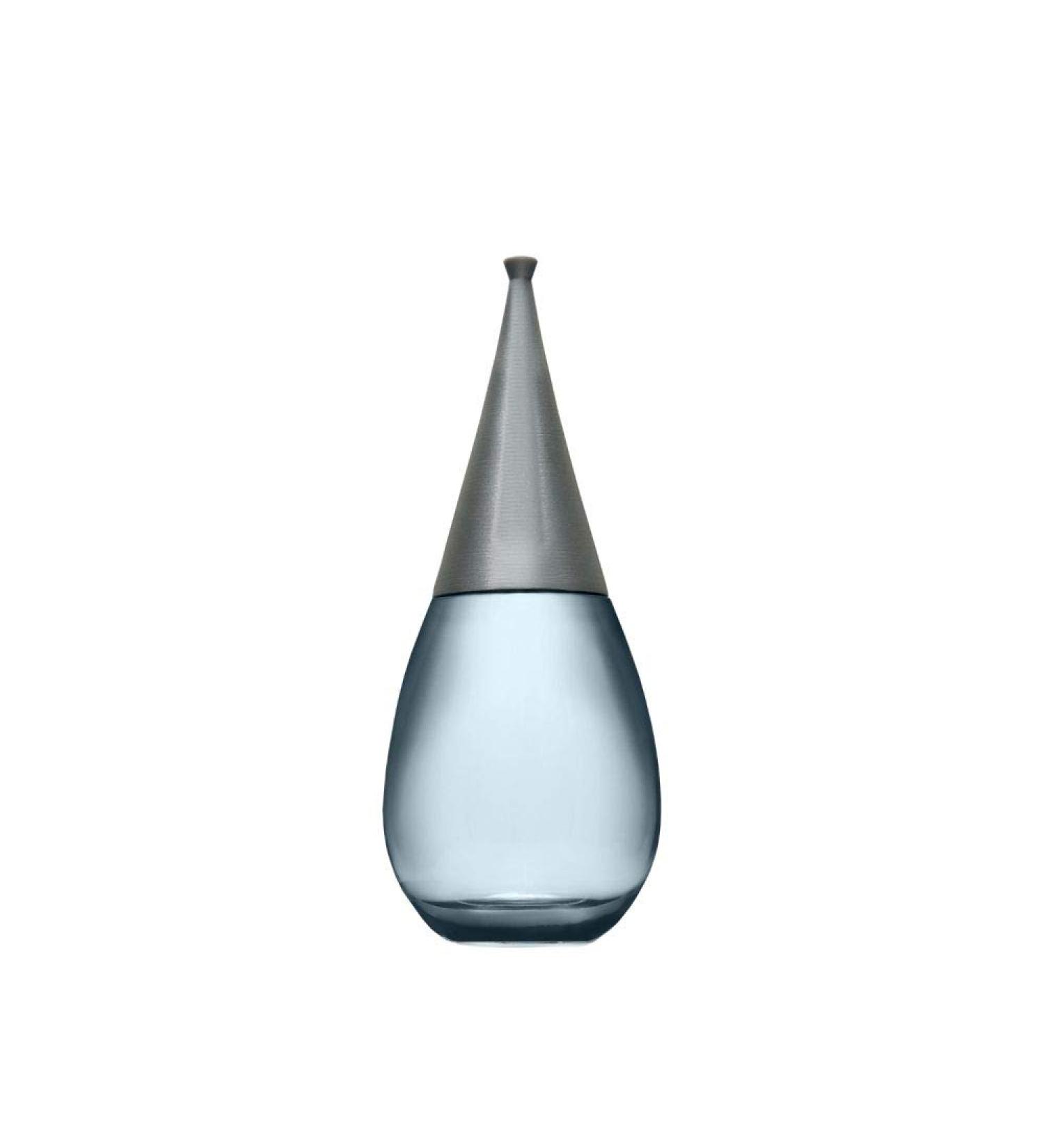 SHI by Alfred Sung Eau De Perfume Spray for Women 1.7oz - Long-Lasting Fragrance - Buy Online on GoSupps.com