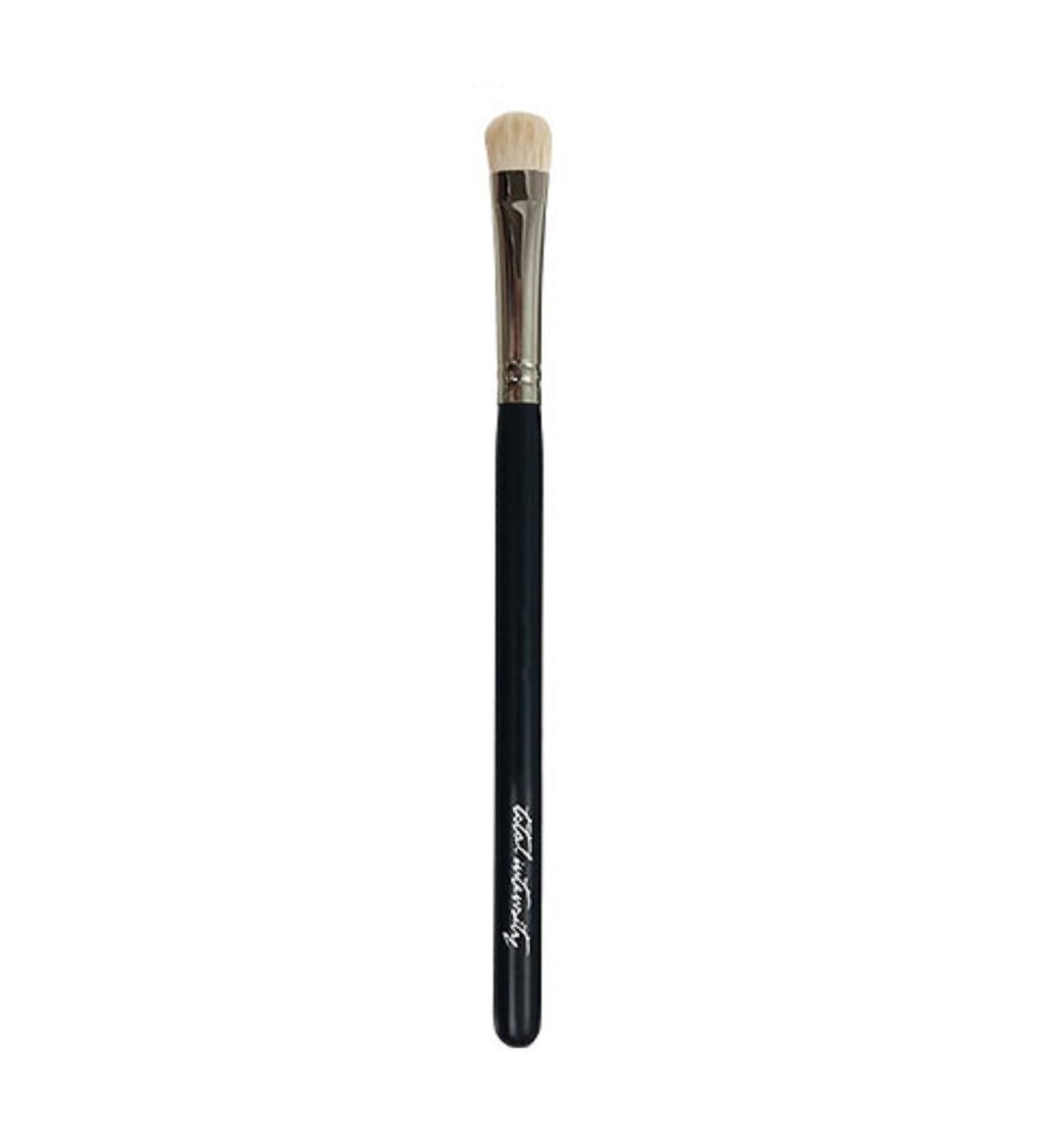 Prestige Cosmetics Eyeshadow Shader Brush