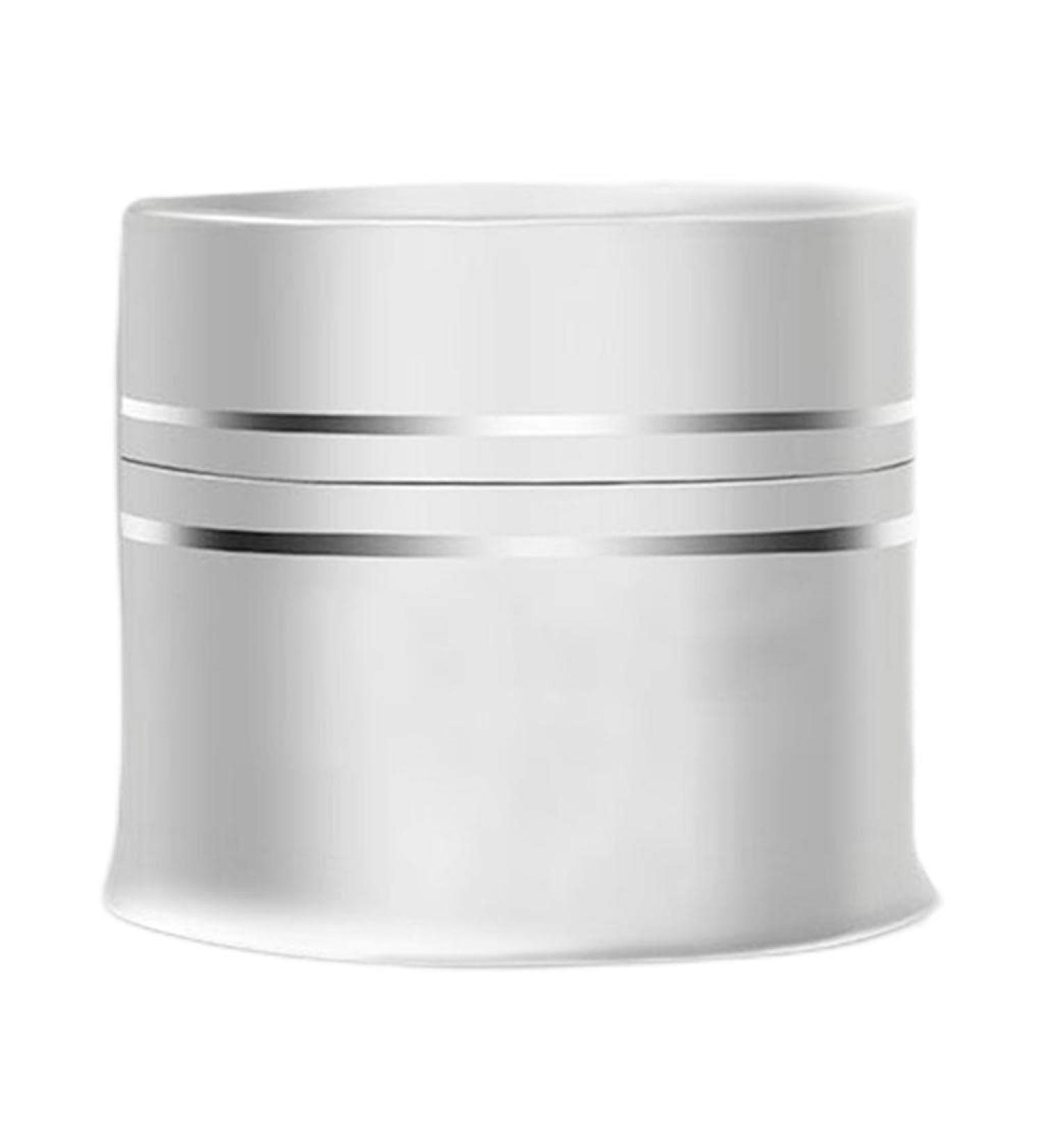 MERIGLARE Builder Base Strengthening Gel 15ml for High Adhesion Natural Nail Art 4 - Buy Online on GoSupps.com