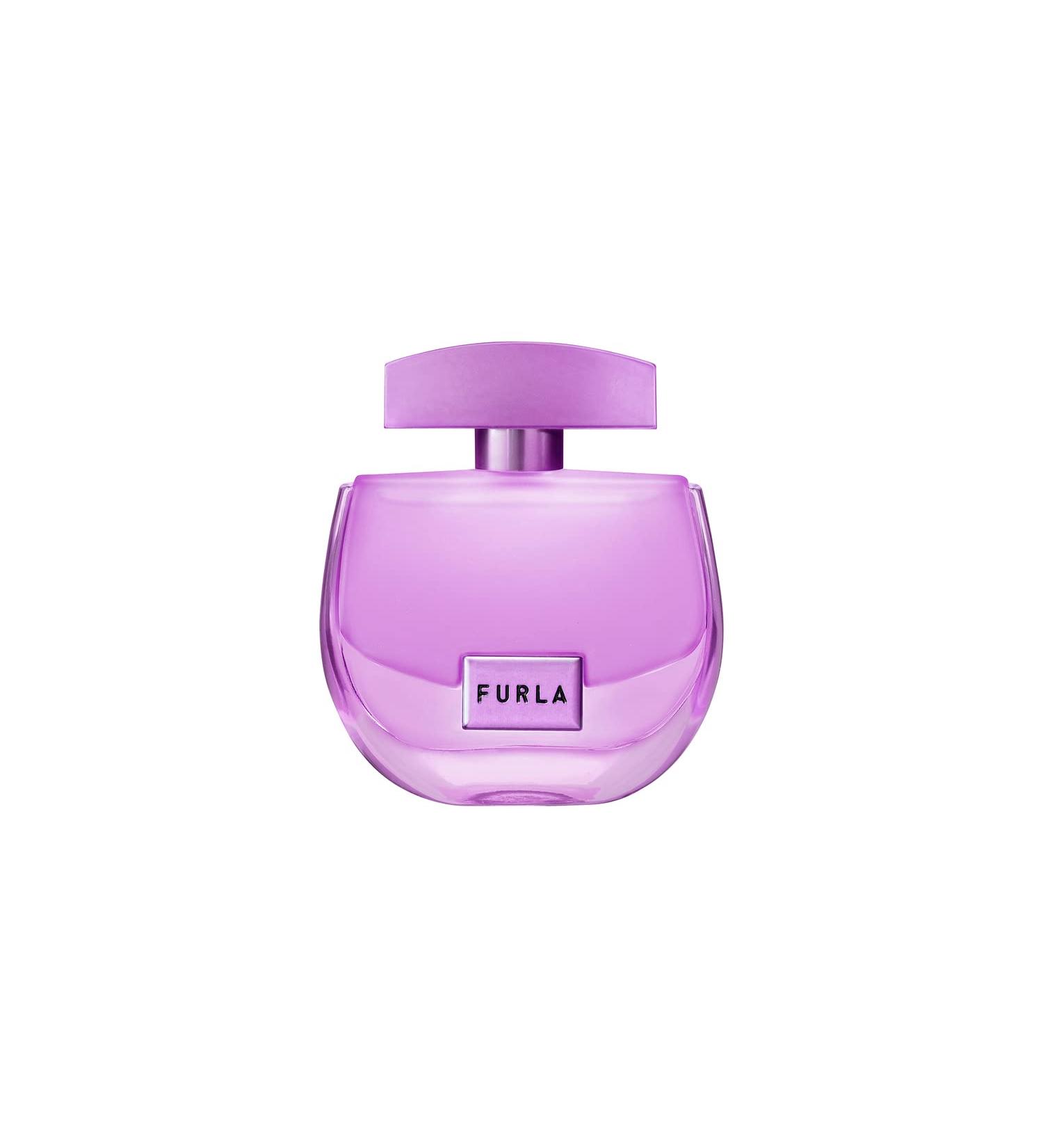 Furla Mistica for Women - 3.4 oz EDP Spray