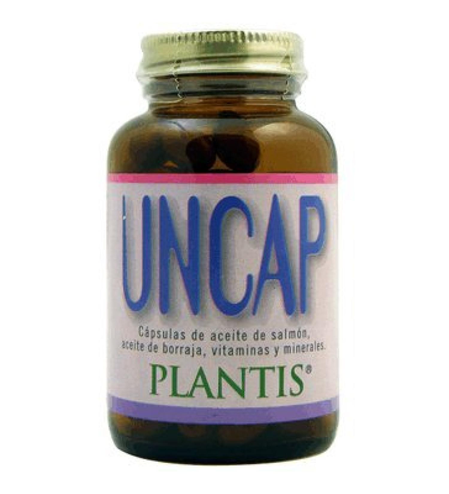 Artesania Agricultural Products for Nail Growth - 45 g