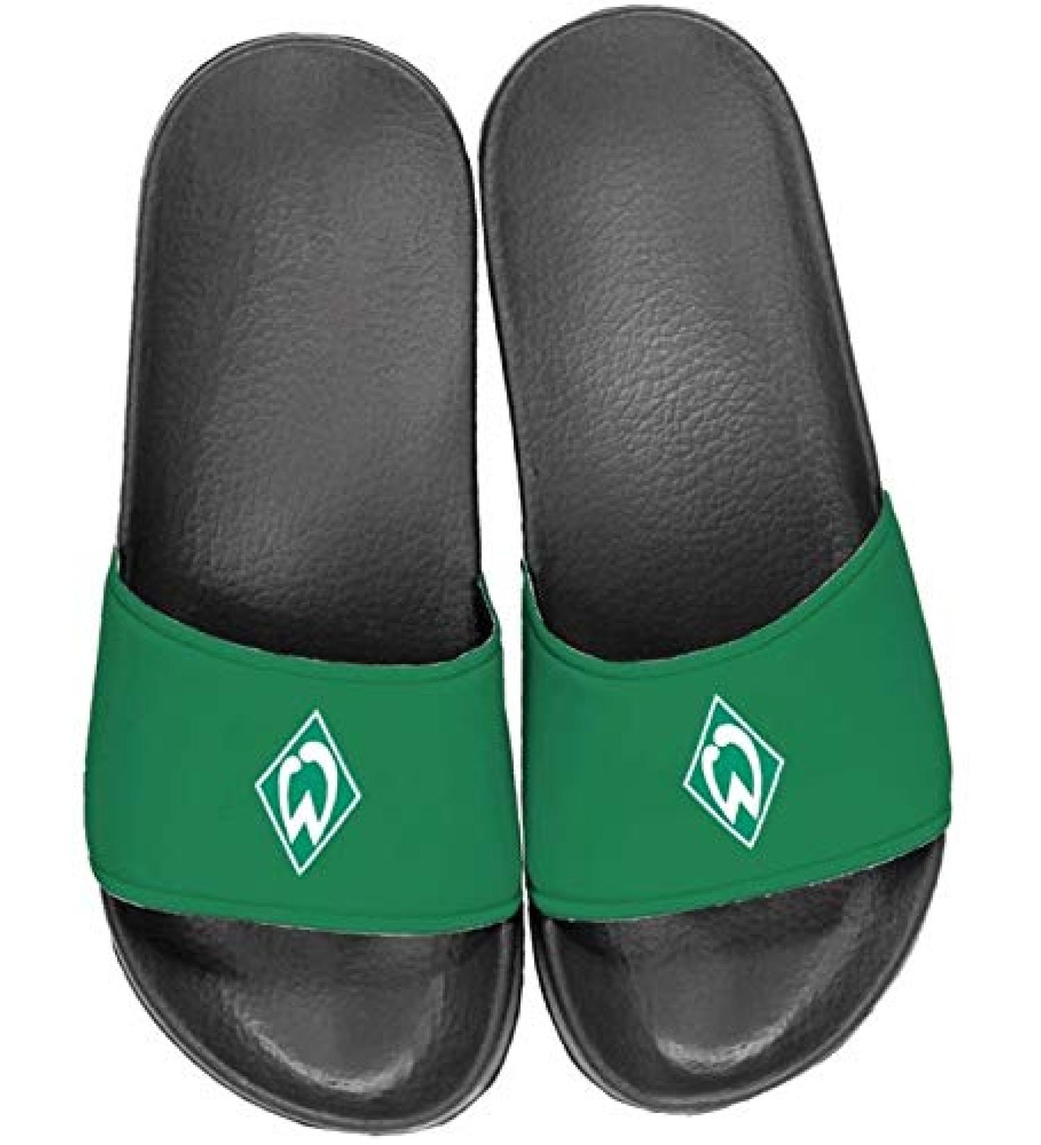 Werder Bremen Trade Con