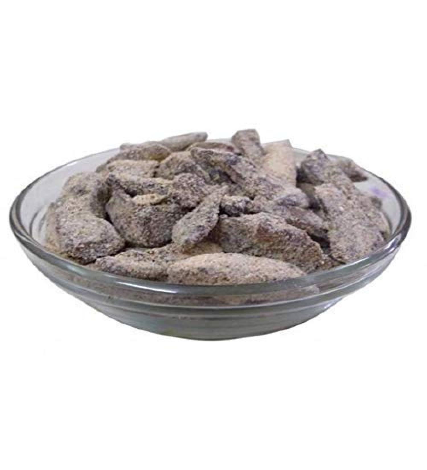 Khatta Aam Papad - 200 gm