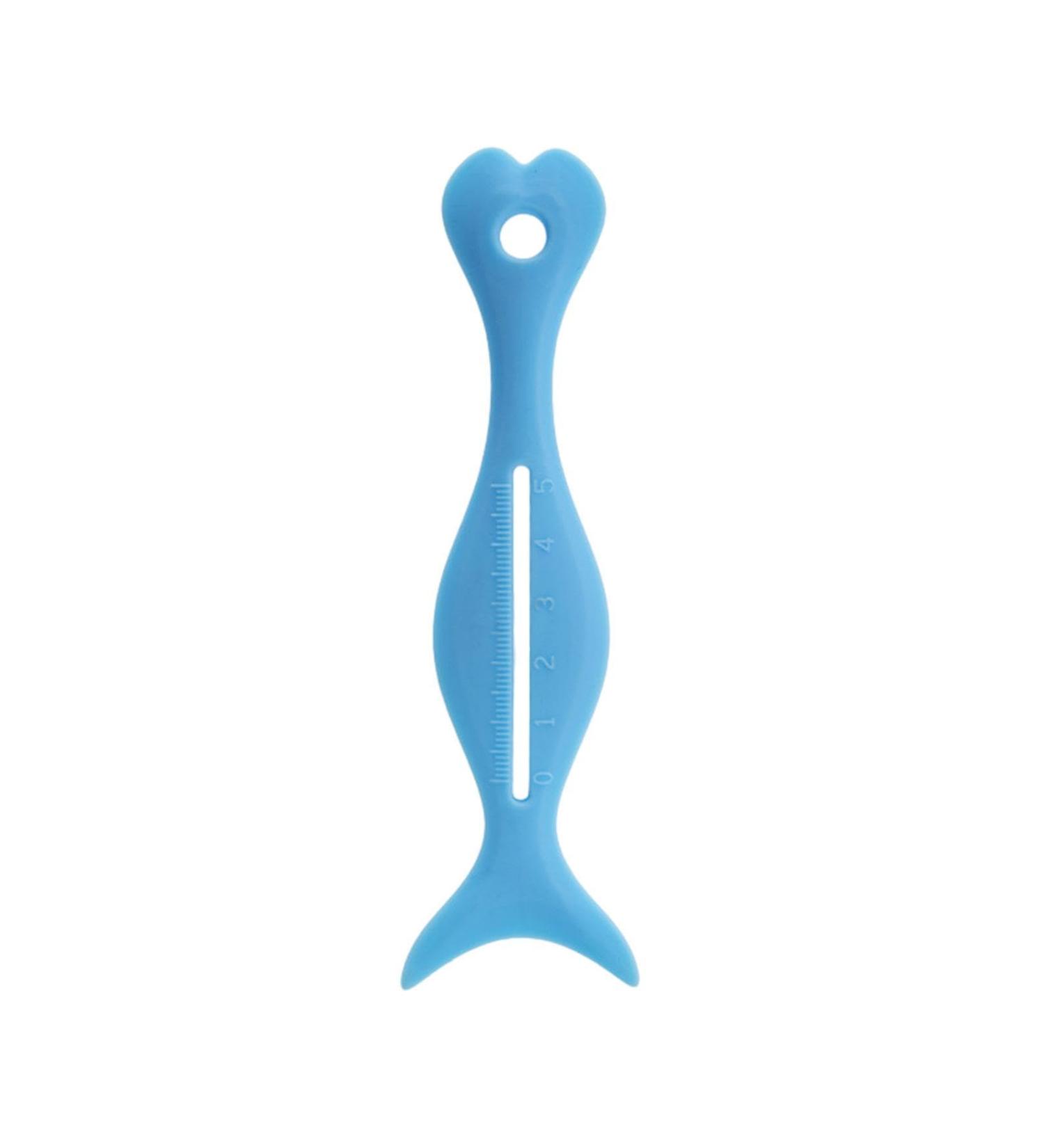 Silicone Eyeliner Tool | Silicone Eyeliner Tool for Perfect Eyes Wing | Portable Soft Makeup Stencil for Girls Women Teens Adults Ladies Littryee Blue - Buy Online on GoSupps.com
