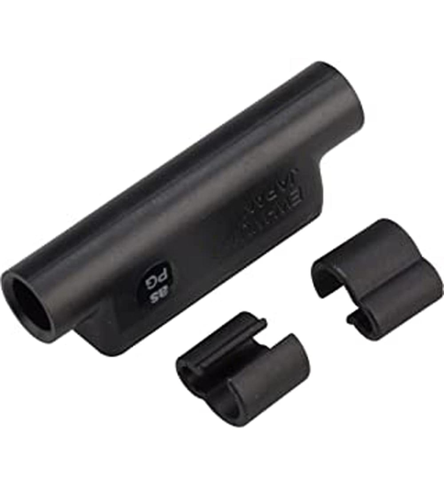 SHIMANO EW-WU111 Wireless Unit for Di2 System - E-Tube Port X2 | Compatible with 52 Countries - Buy Online on GoSupps.com