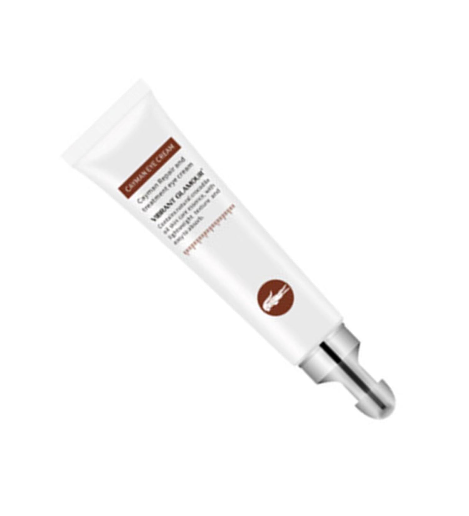 TOVINANNA Eye Crean Eye Creams Essence Eye Cream Anti Wrinkle Cream Dark Circle Cream for Eye White Accessories Repair - Buy Online on GoSupps.com