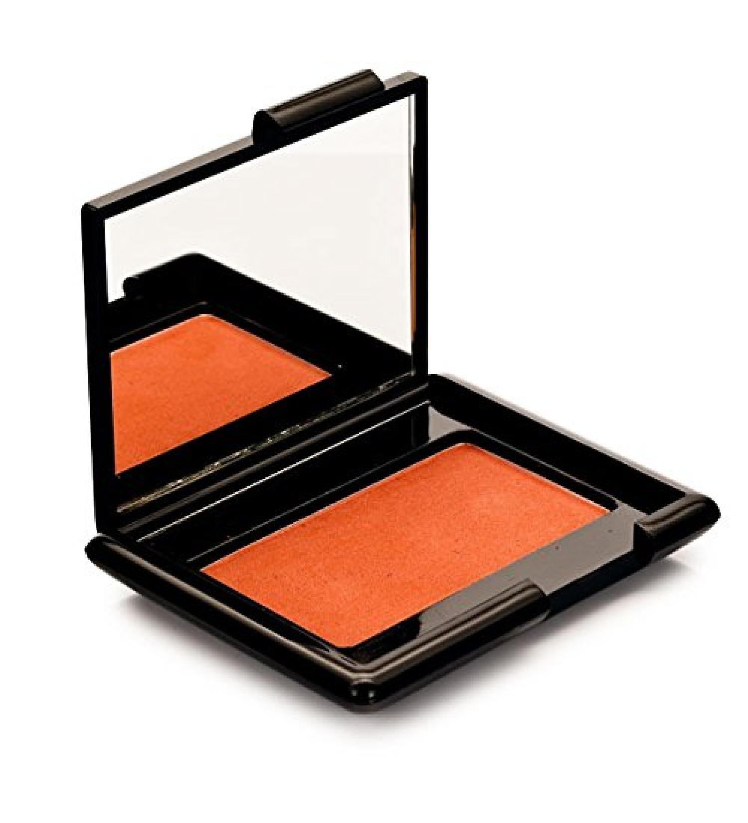 DORABRUSCHI Compact earth T1 10G