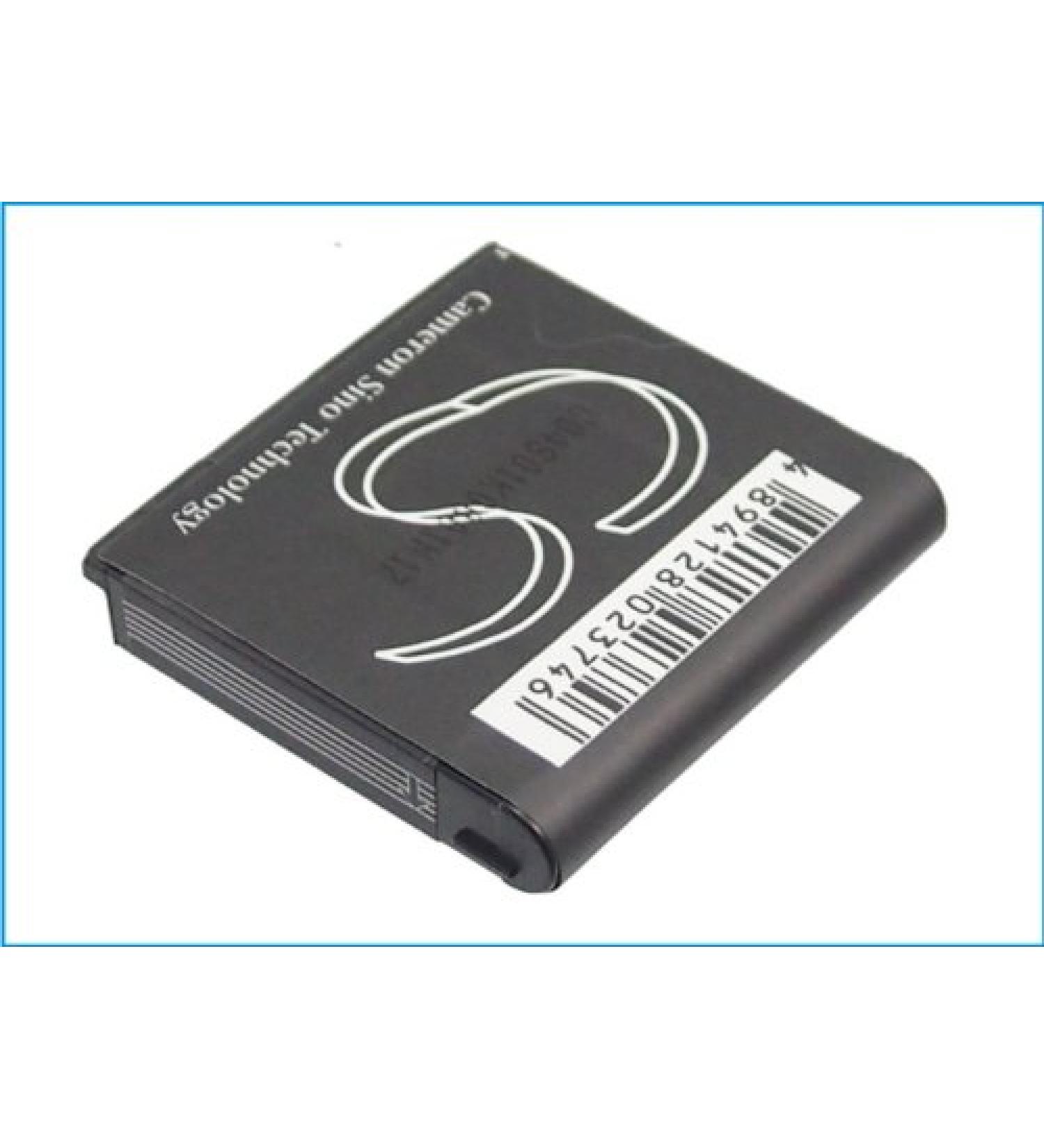 Replacement Battery 35H00111-06M 35H00111-08M for S900c & Touch Pro | 3.7V 1350mAh | International Shipping Available - Buy Online on GoSupps.com
