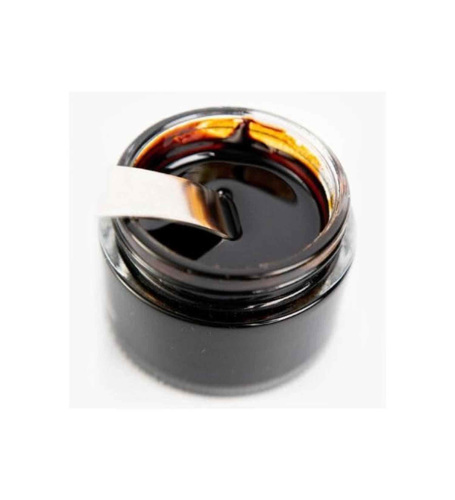 Improve Me Shilajit Resin Himalaya 50 g