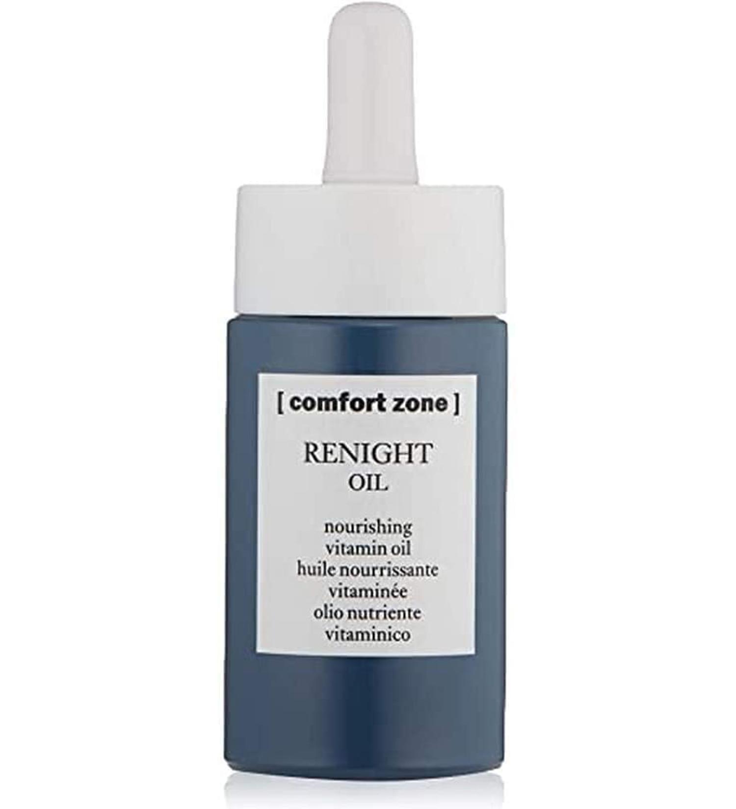 Renight Oil 30 ml